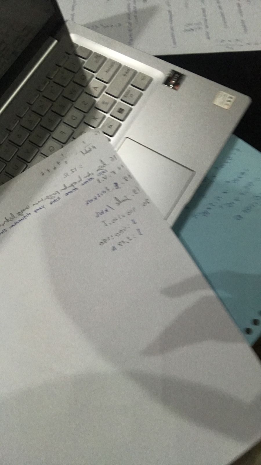 0FXdfZpltj3b-WhatsApp-Image-2025-01-13-at-17.31.37.jpeg