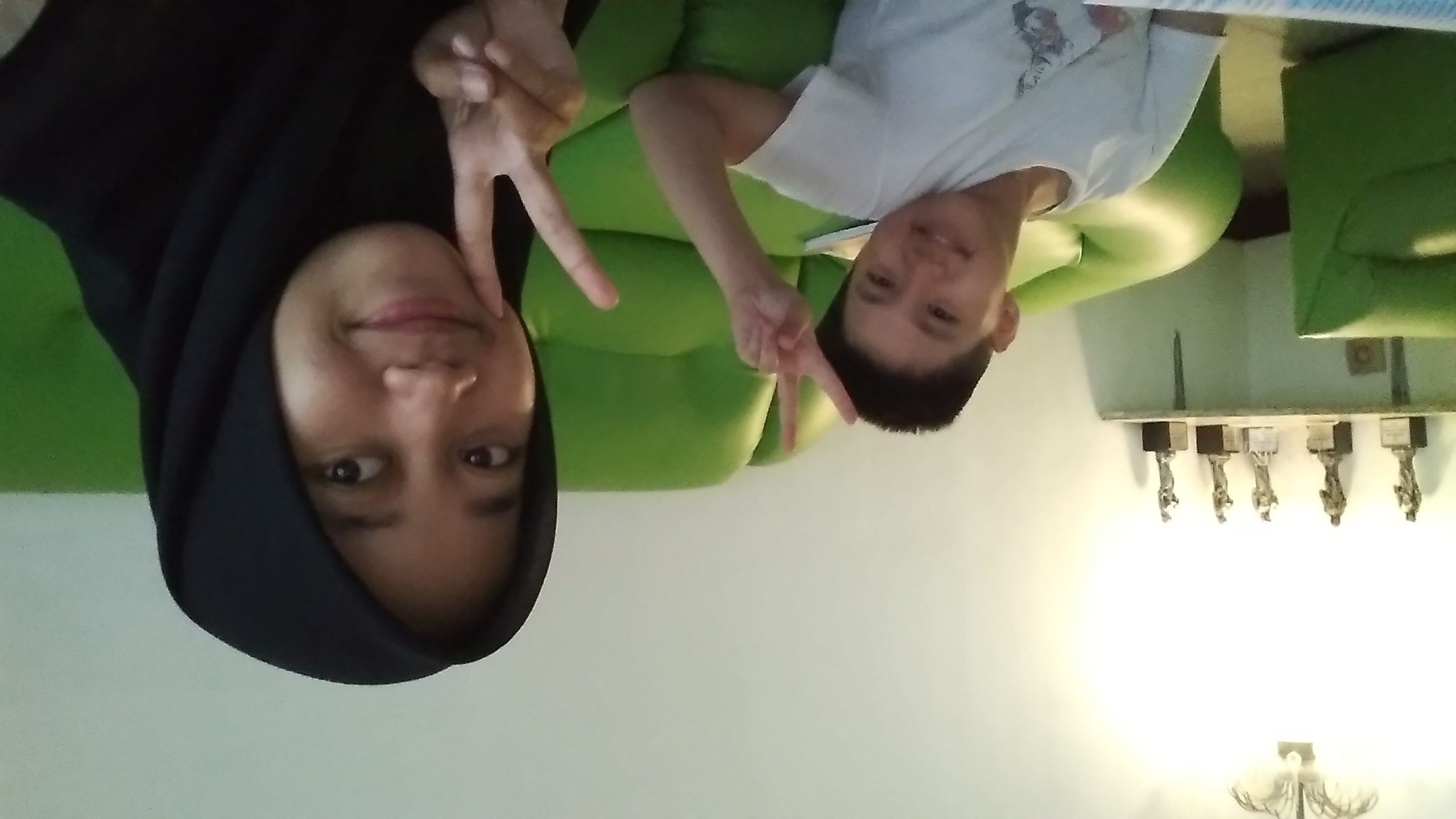 0GvKGg1PxiXi-20250123_170042.jpg