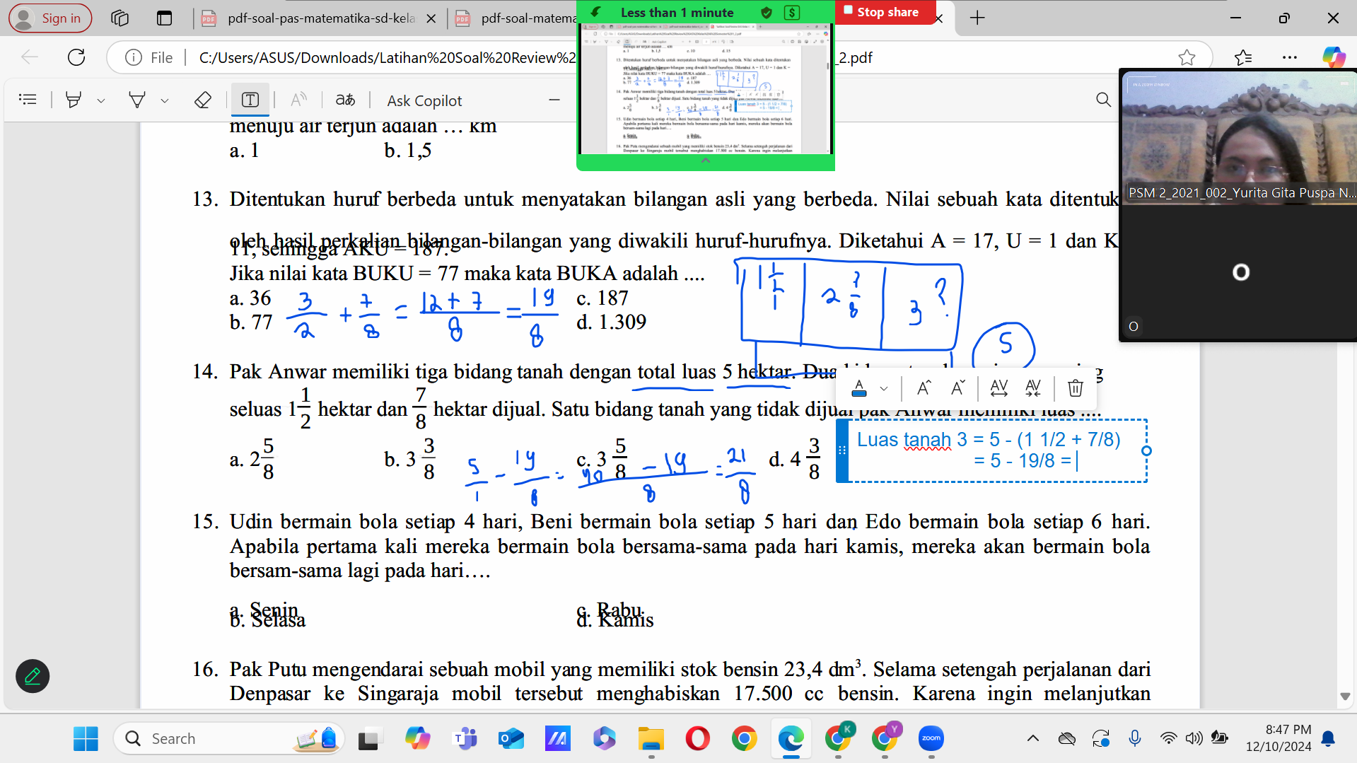 0dXC3bDmRO1f-Screenshot-2024-12-10-204715.png