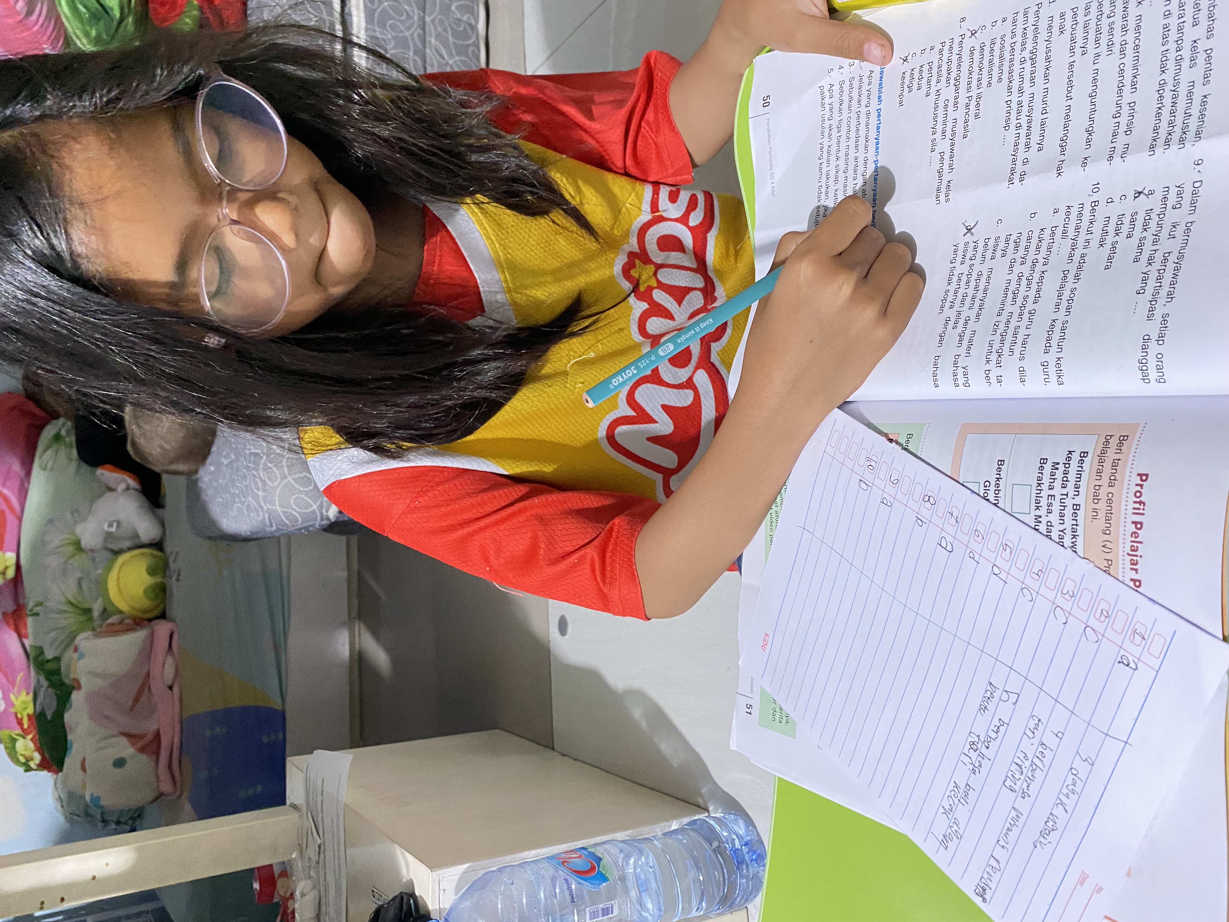 0gMYSO0NW1SQ-IMG_5314.jpeg