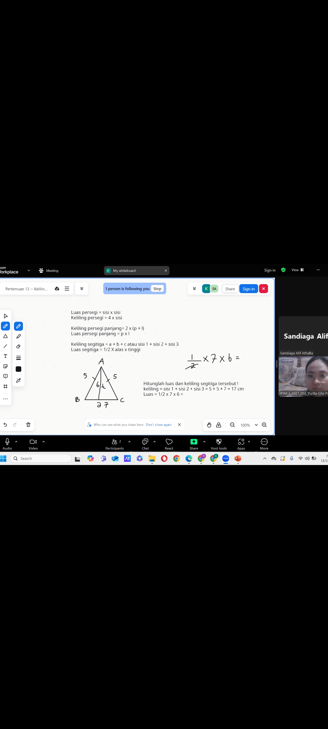 0k5l2OloYiUO-Screenshot_2024-11-14-20-07-18-79_99c04817c0de5652397fc8b56c3b3817.jpg
