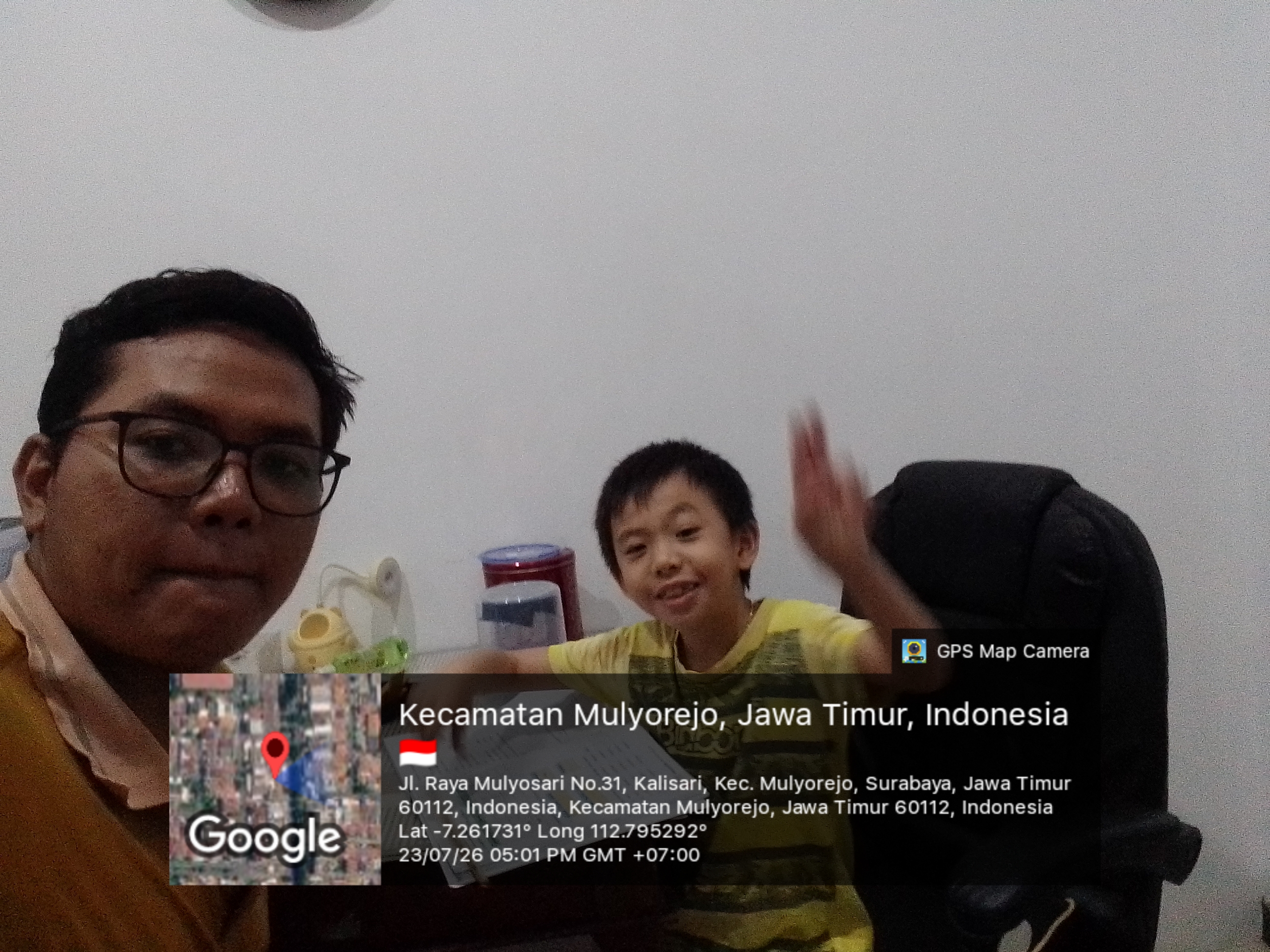 0xI5hBUmi6bi-20260723_50847PMByGPSMapCamera.jpg