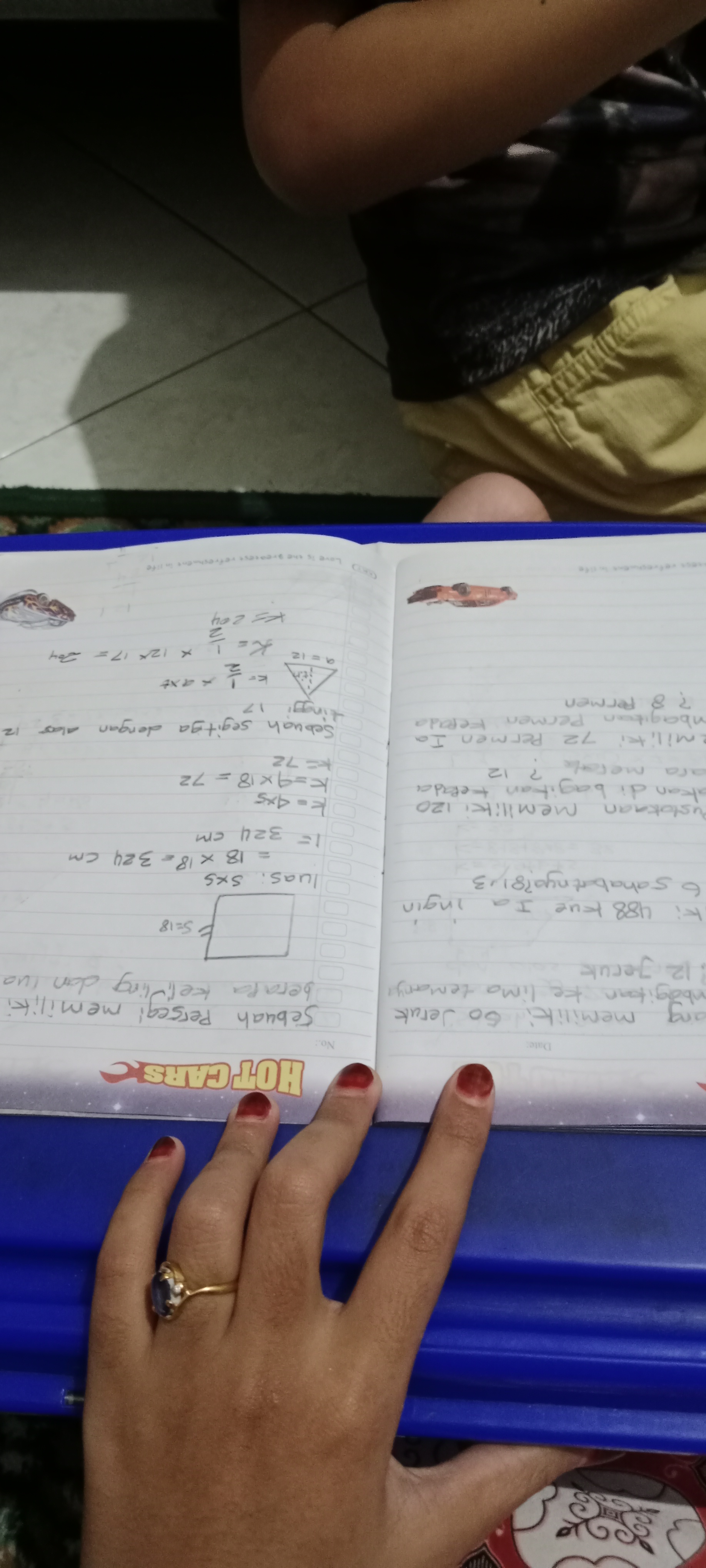 1iy3vWxEiKn8-IMG_20241011_191155.jpg