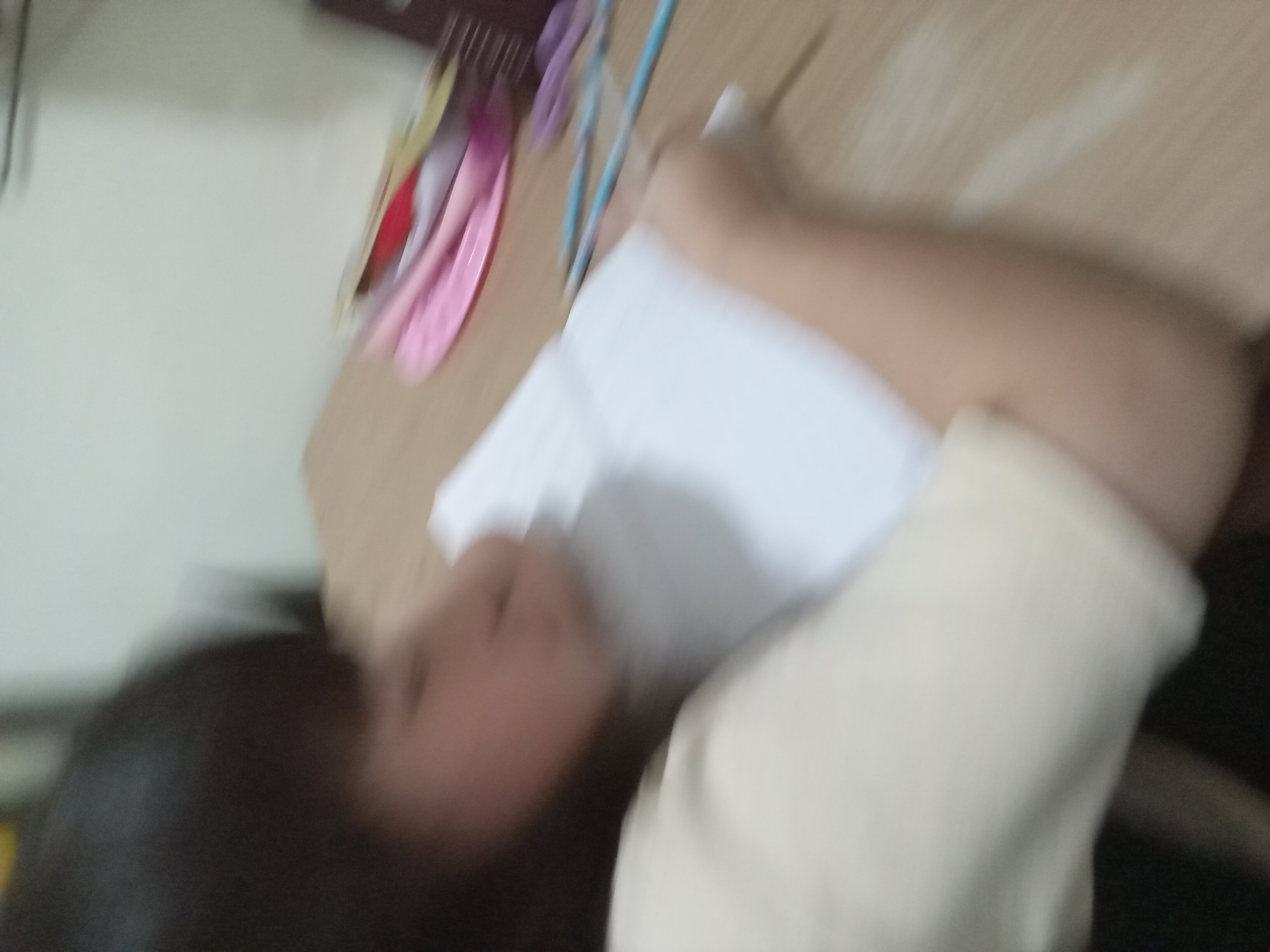1tdf84Xwvhqd-20241120_141104.jpg
