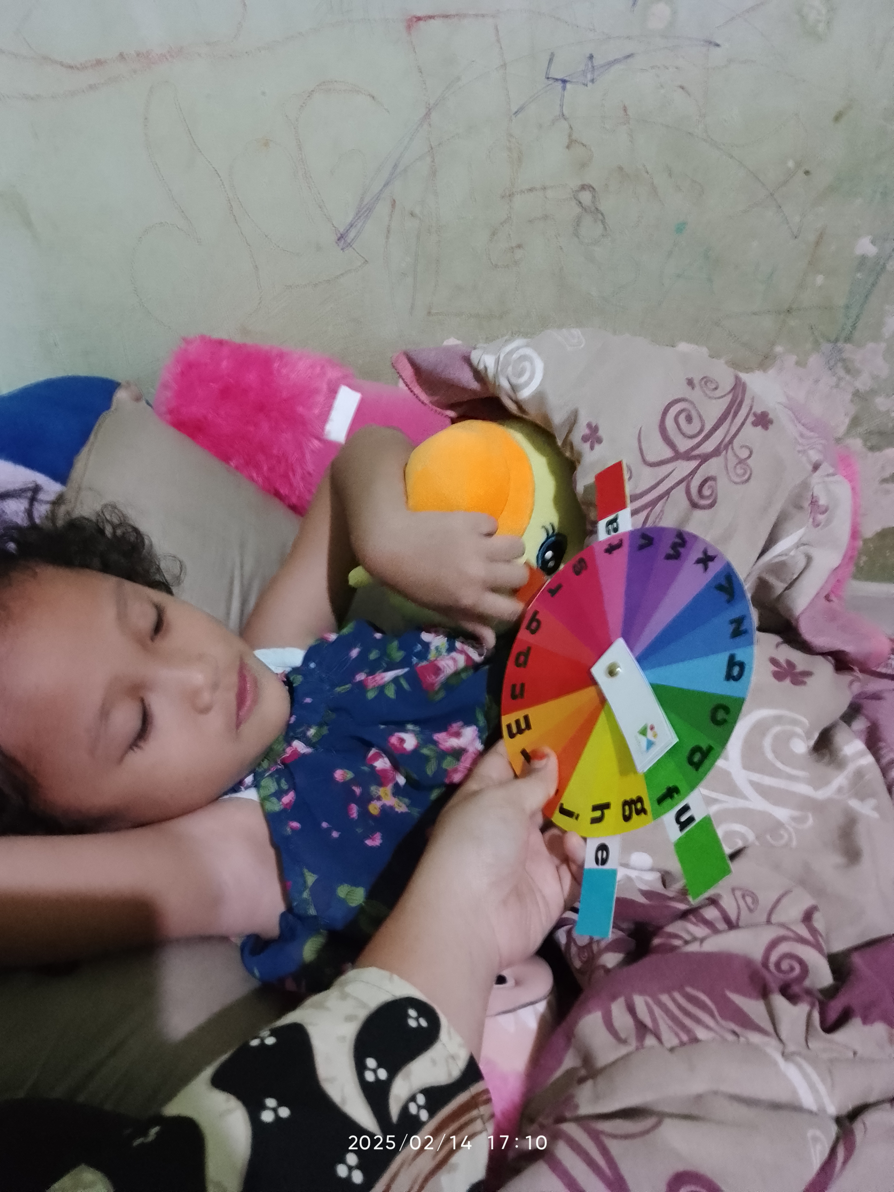 1tiVZk7n5Edx-IMG_20250214_171019_HDR.jpg