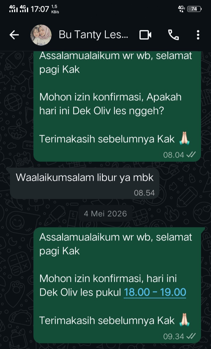 2HXMl8RY4cfA-Screenshot_20260529_170723.jpg