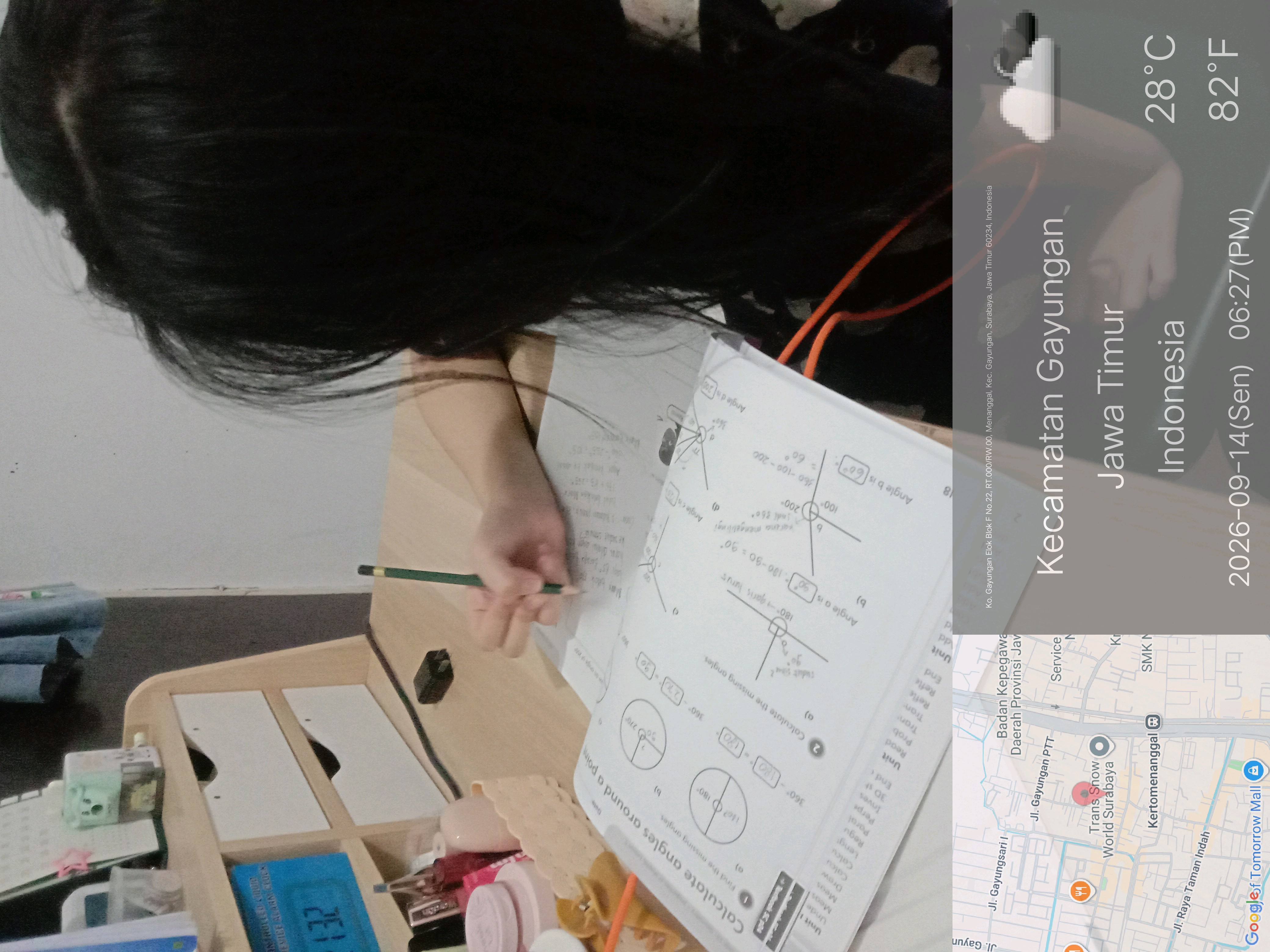 2QNZQv43QDg8-20260914_062738PM___map.jpg