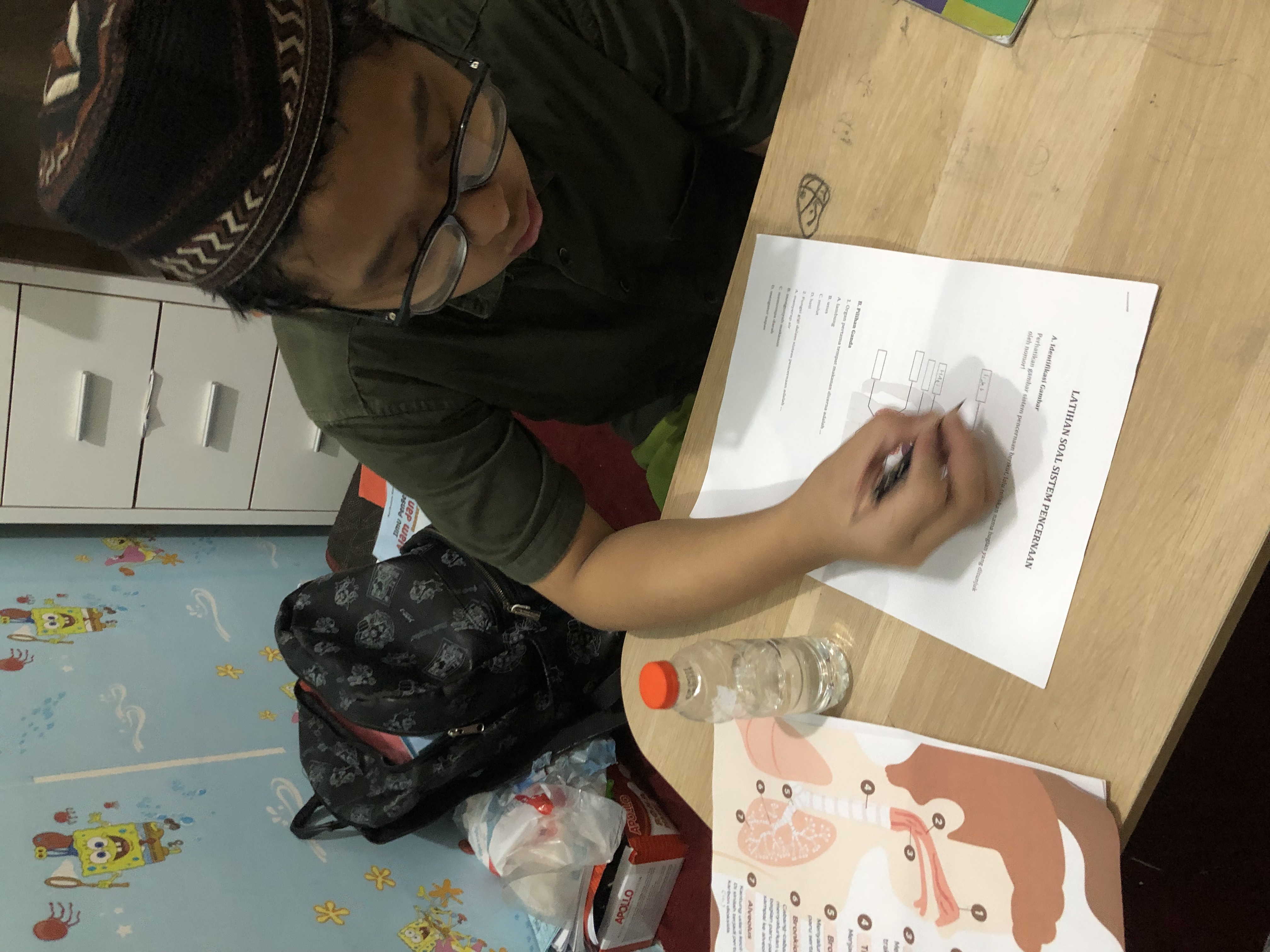 2SEyavwz4n3k-IMG_7672.jpeg