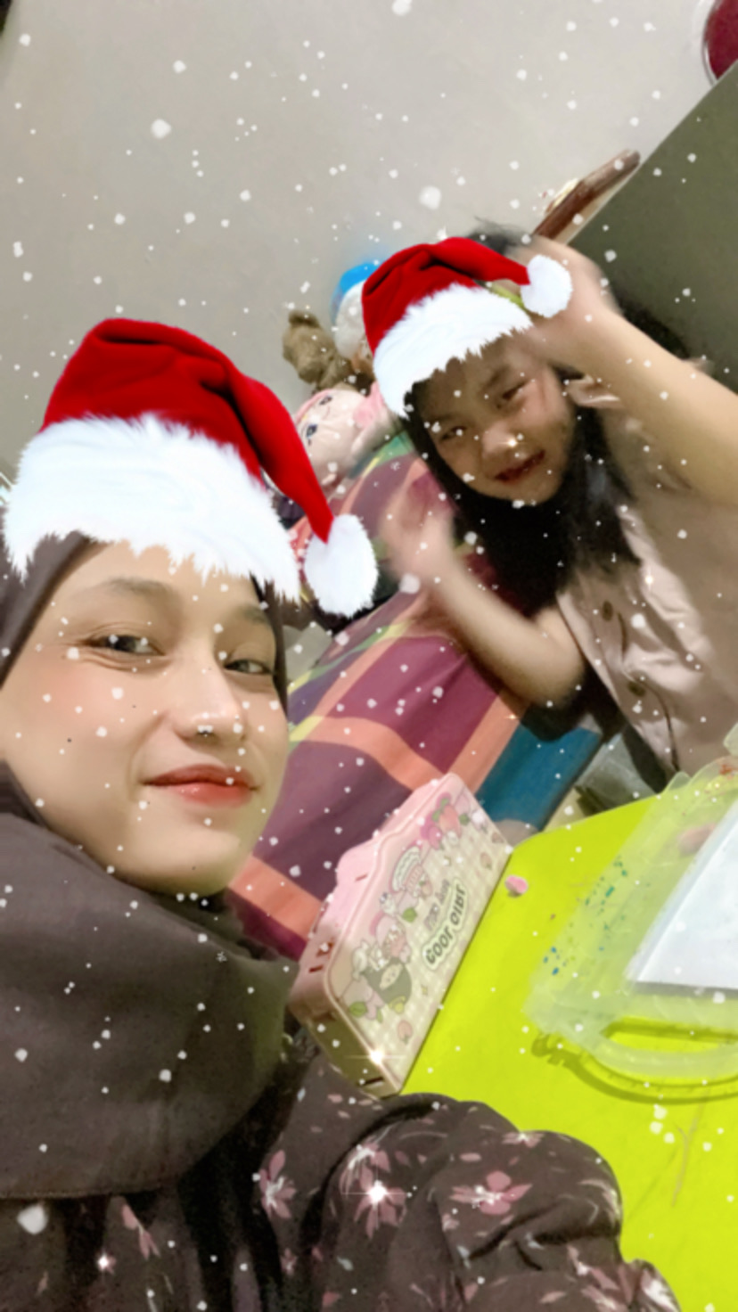 2s1oZiAqk3Cd-28B57ACA-DE40-4A9B-81B3-6901B7018A7F.jpeg