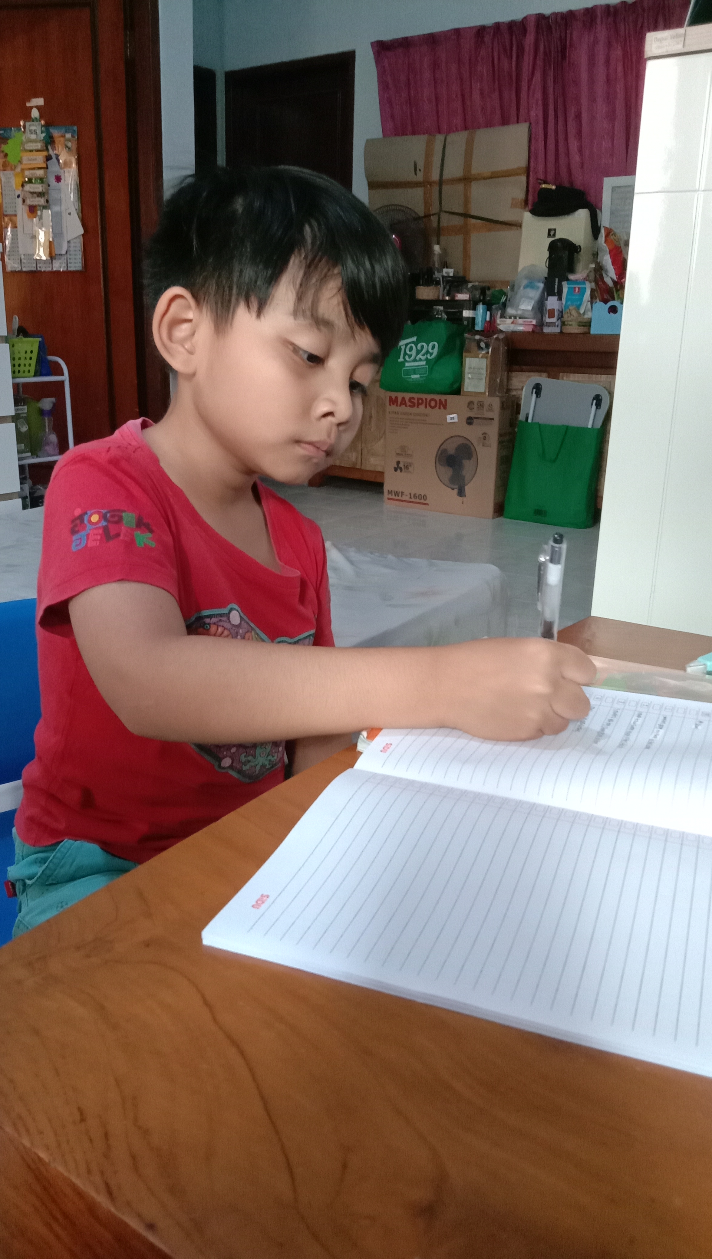 3GCdKWWhsJhW-IMG_20250826_162934.jpg