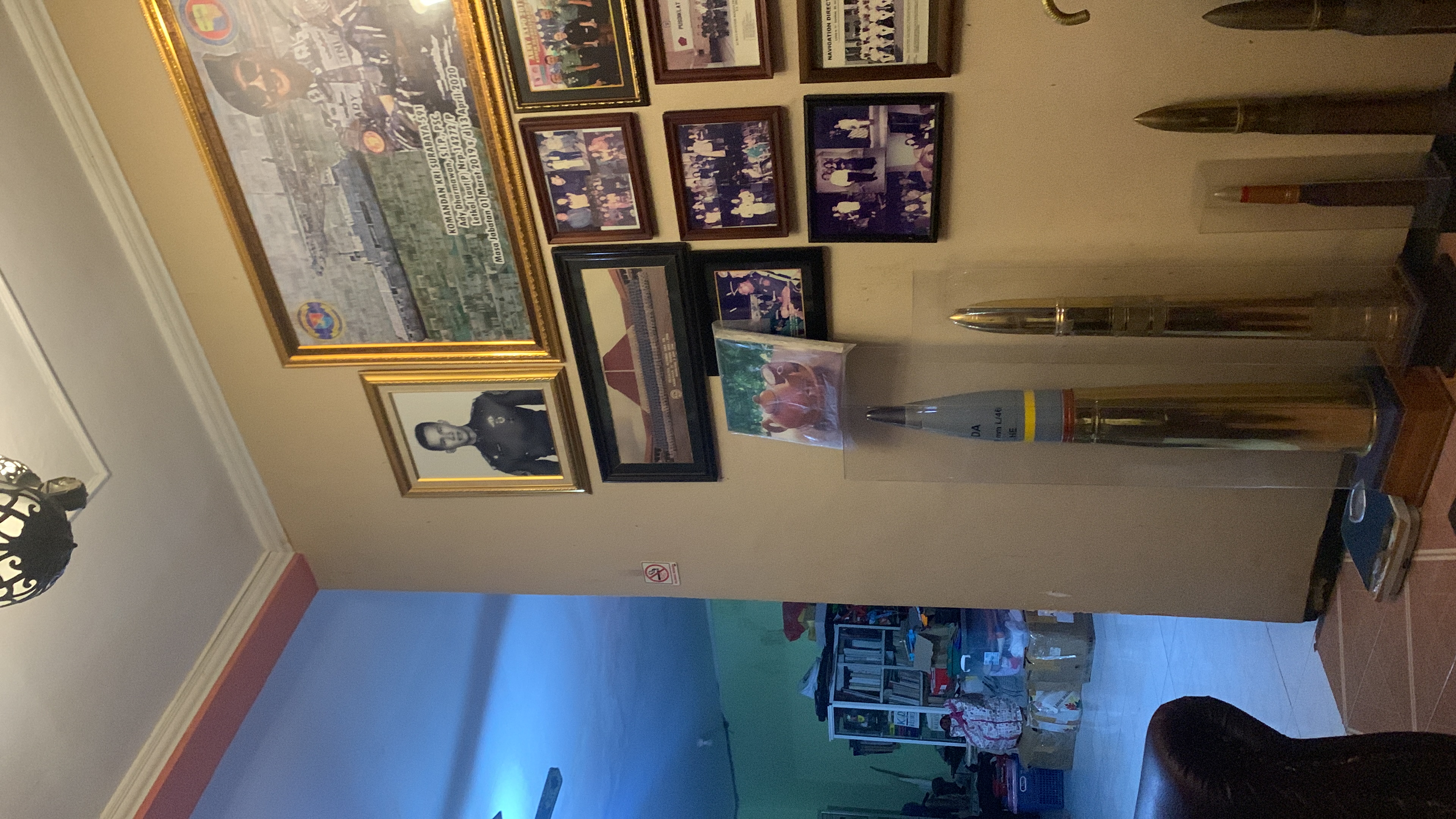 3wYXqFc2ICLV-EDDEC340-CDCA-48CA-BD78-54E52206EC2F.jpeg