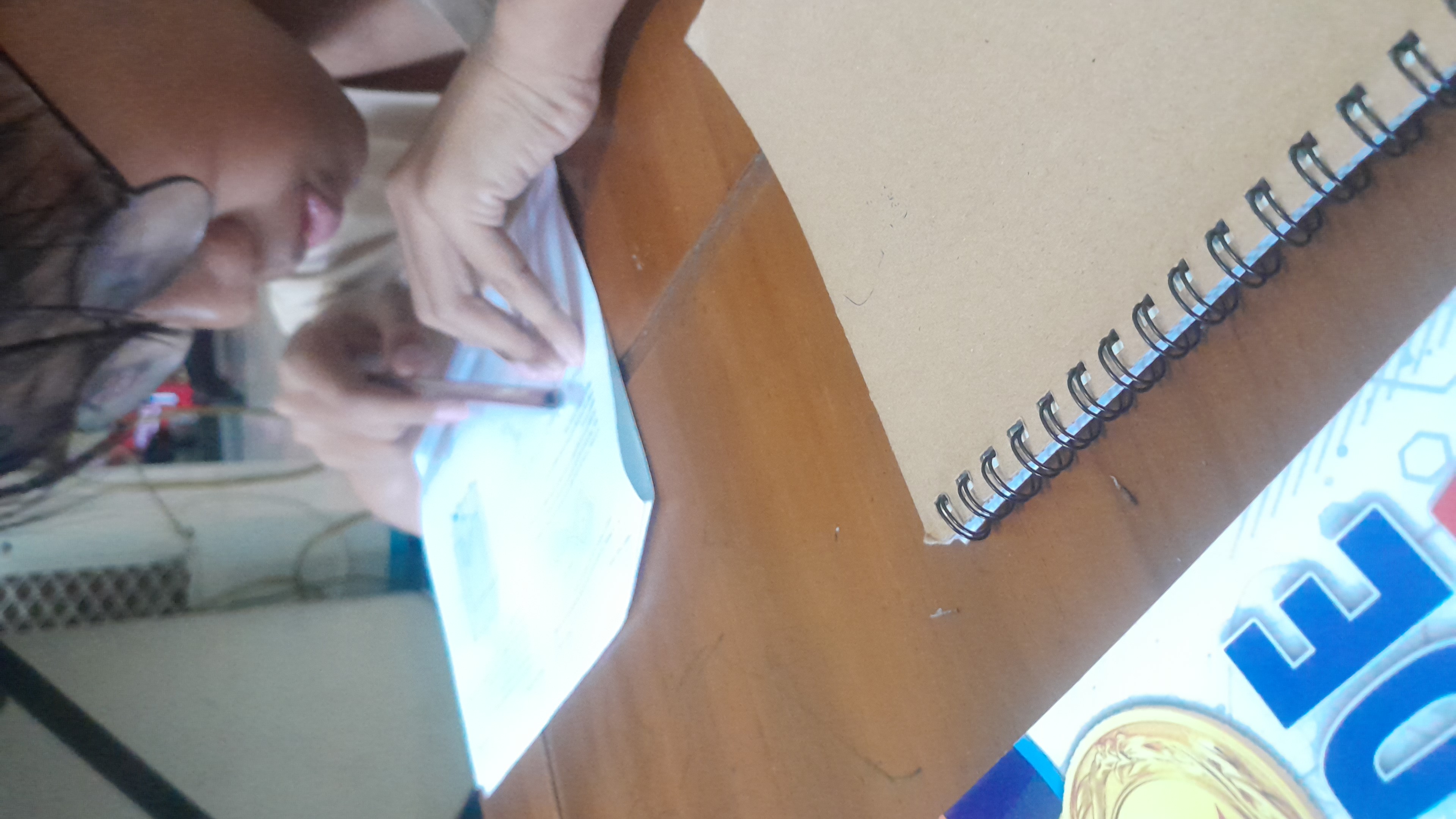 3xptj8xW5a7o-IMG-20250830-WA0018.jpeg
