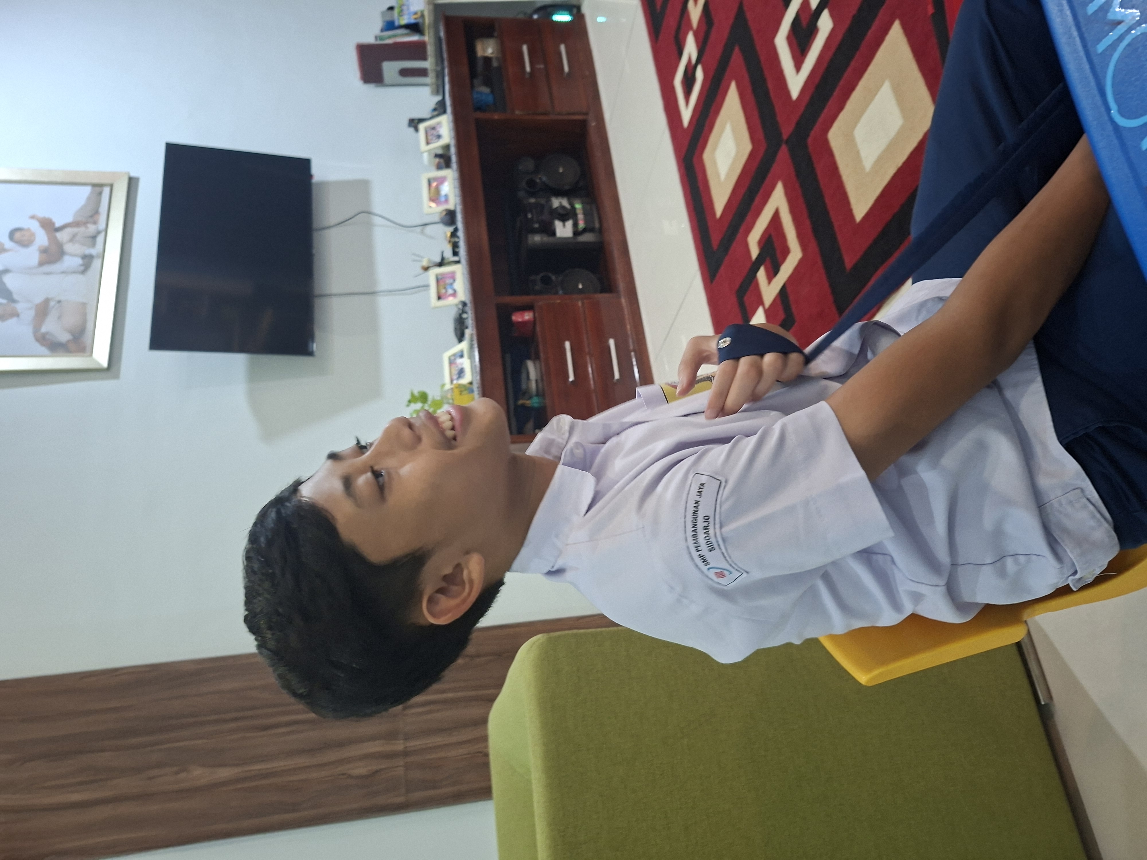 4cKPQa3UG4Ow-20250826_201031.jpg