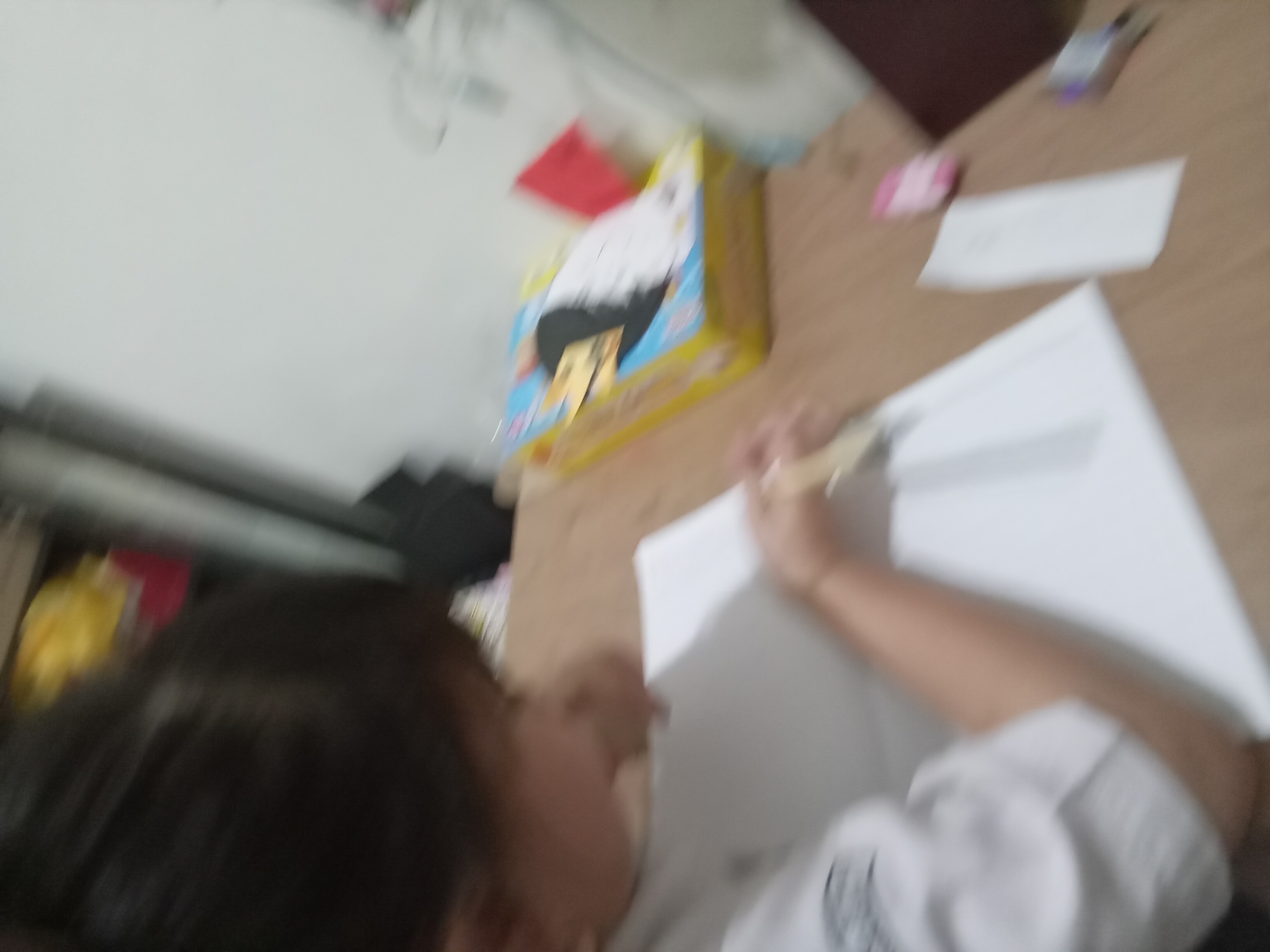 53CTOu7PJWJH-20250109_135625.jpg