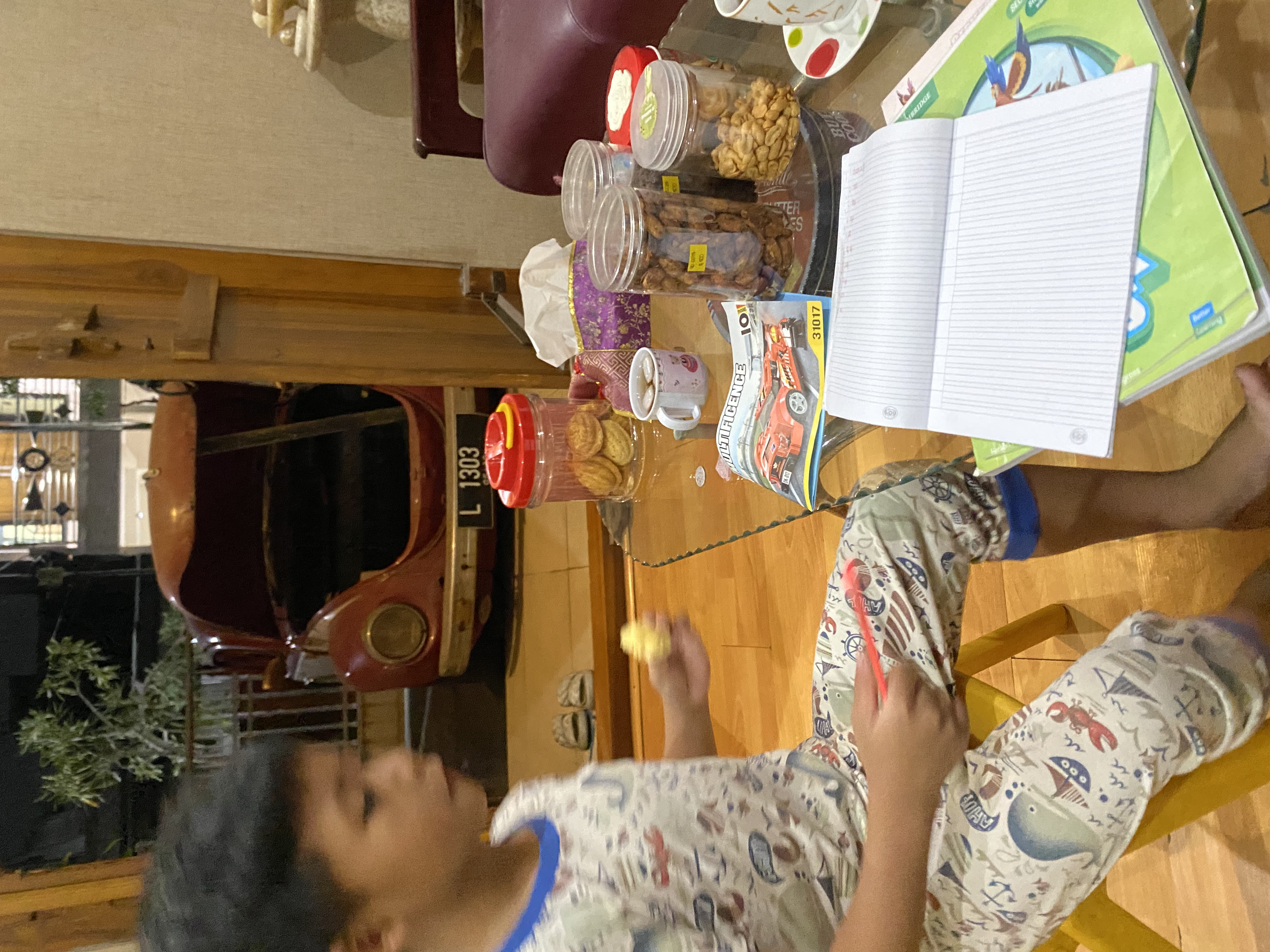576a0O2Yn6gs-IMG_1120.jpeg