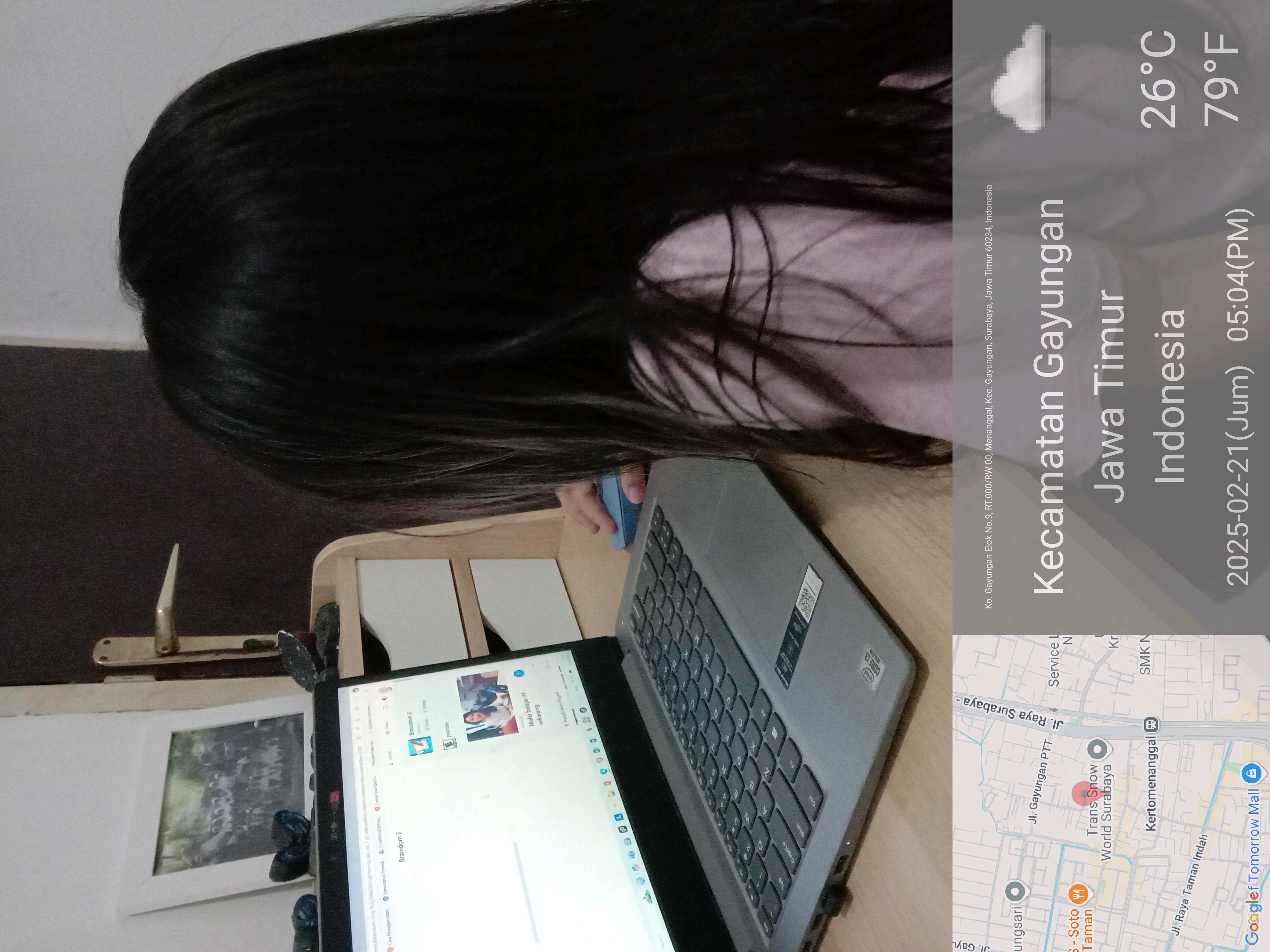 6HoMQ5Z1MG7l-20250221_050428PM___map.jpg