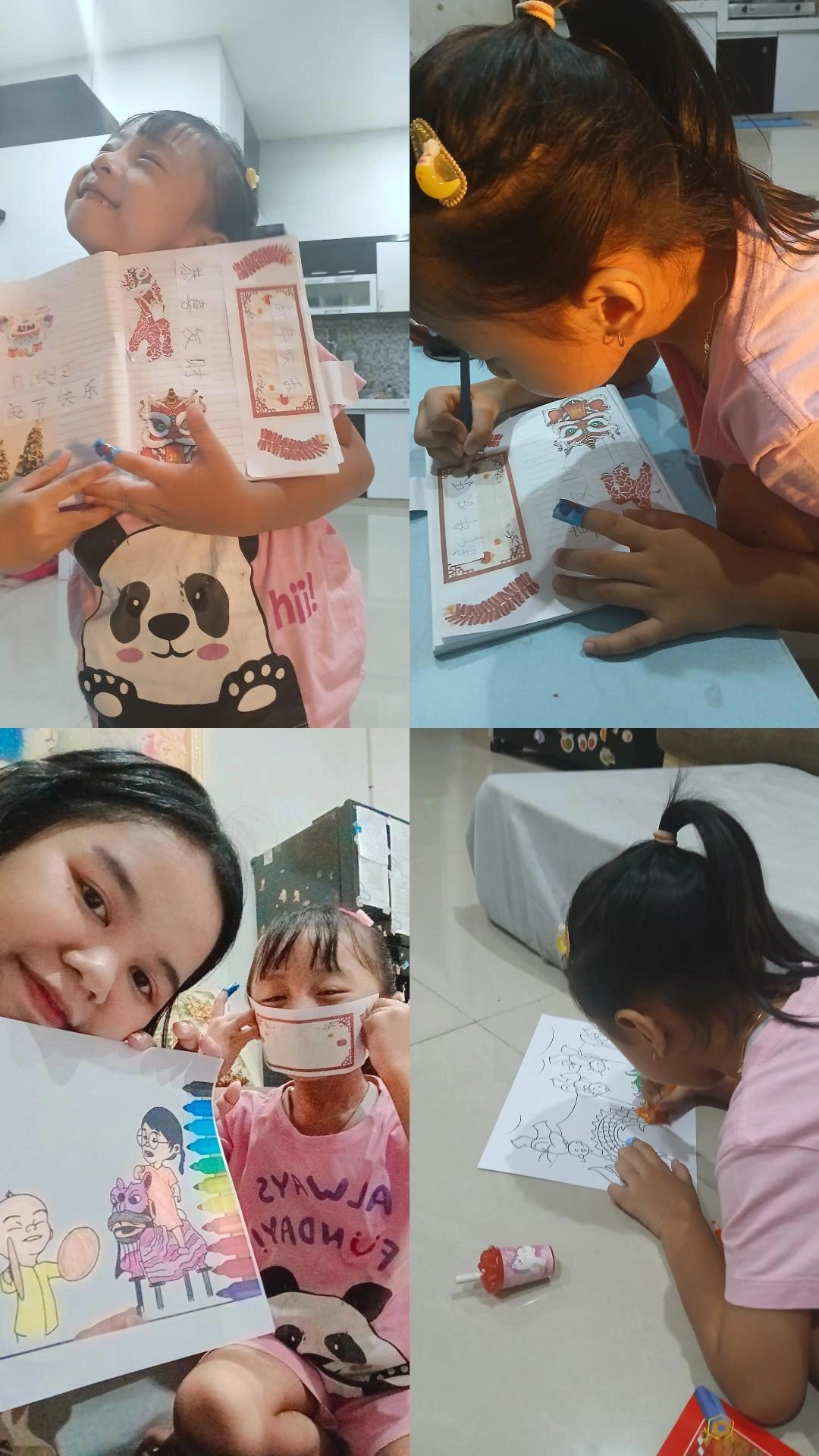 6QsHVeX5cGCt-IMG_20241107_171547_159.webp