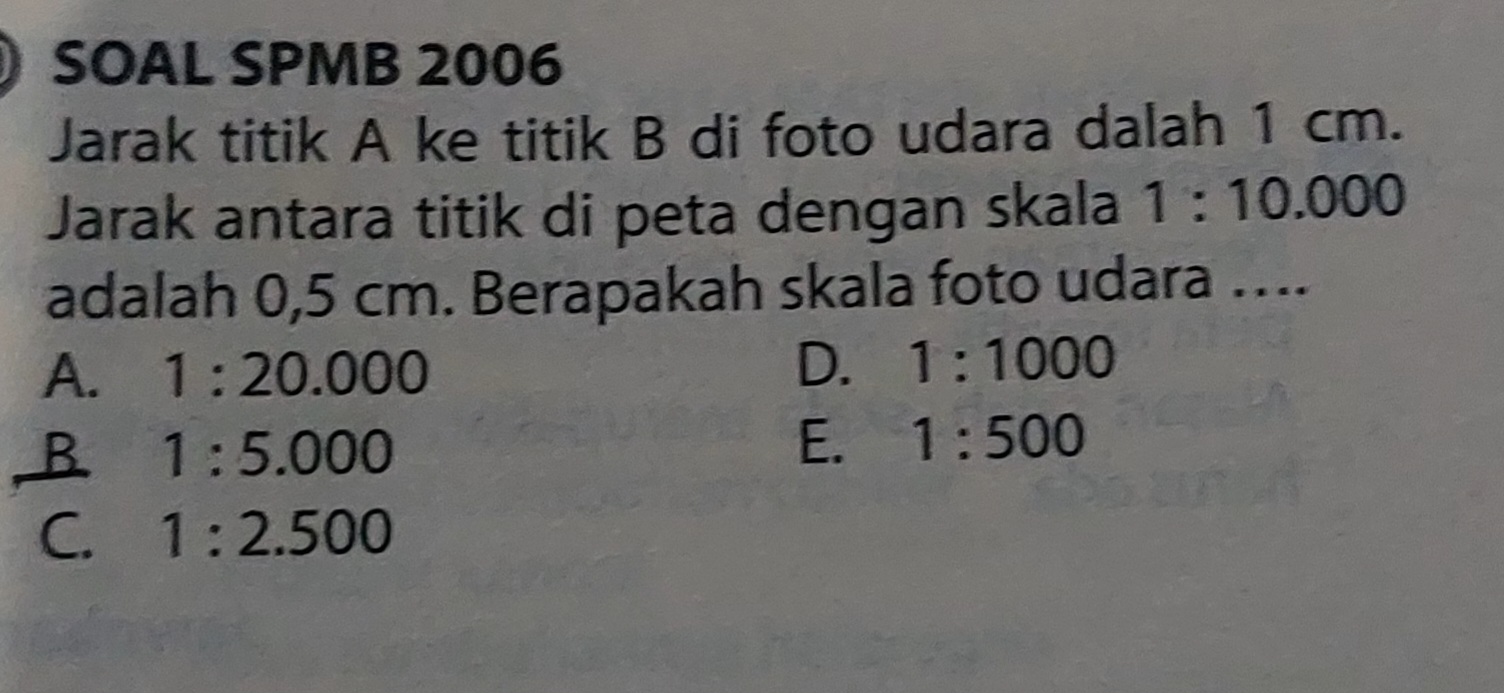 7lLbum5tyFJq-20250330_003359.jpg