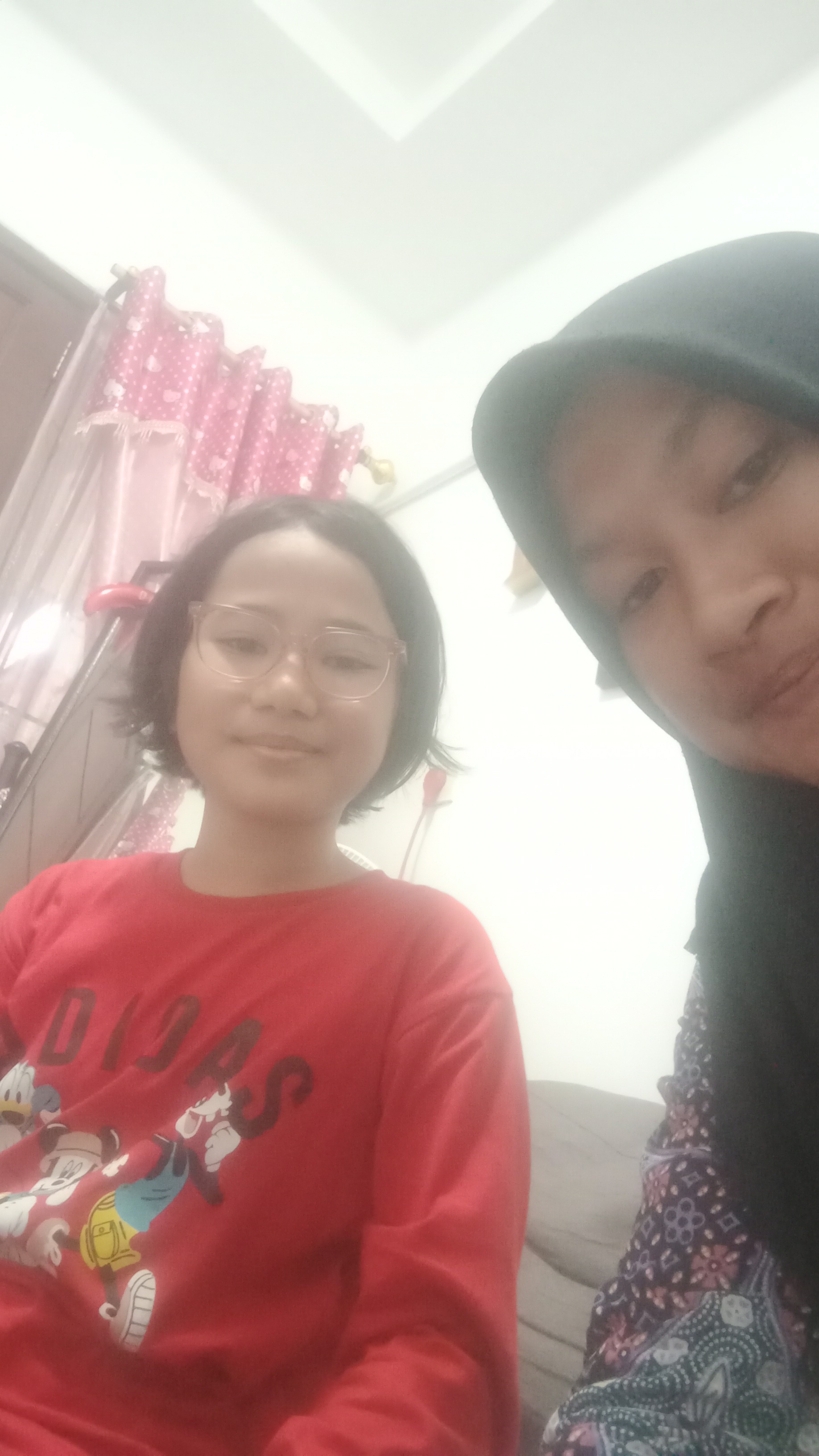8GkkxMumgW4S-IMG-20250228-WA0007.jpeg
