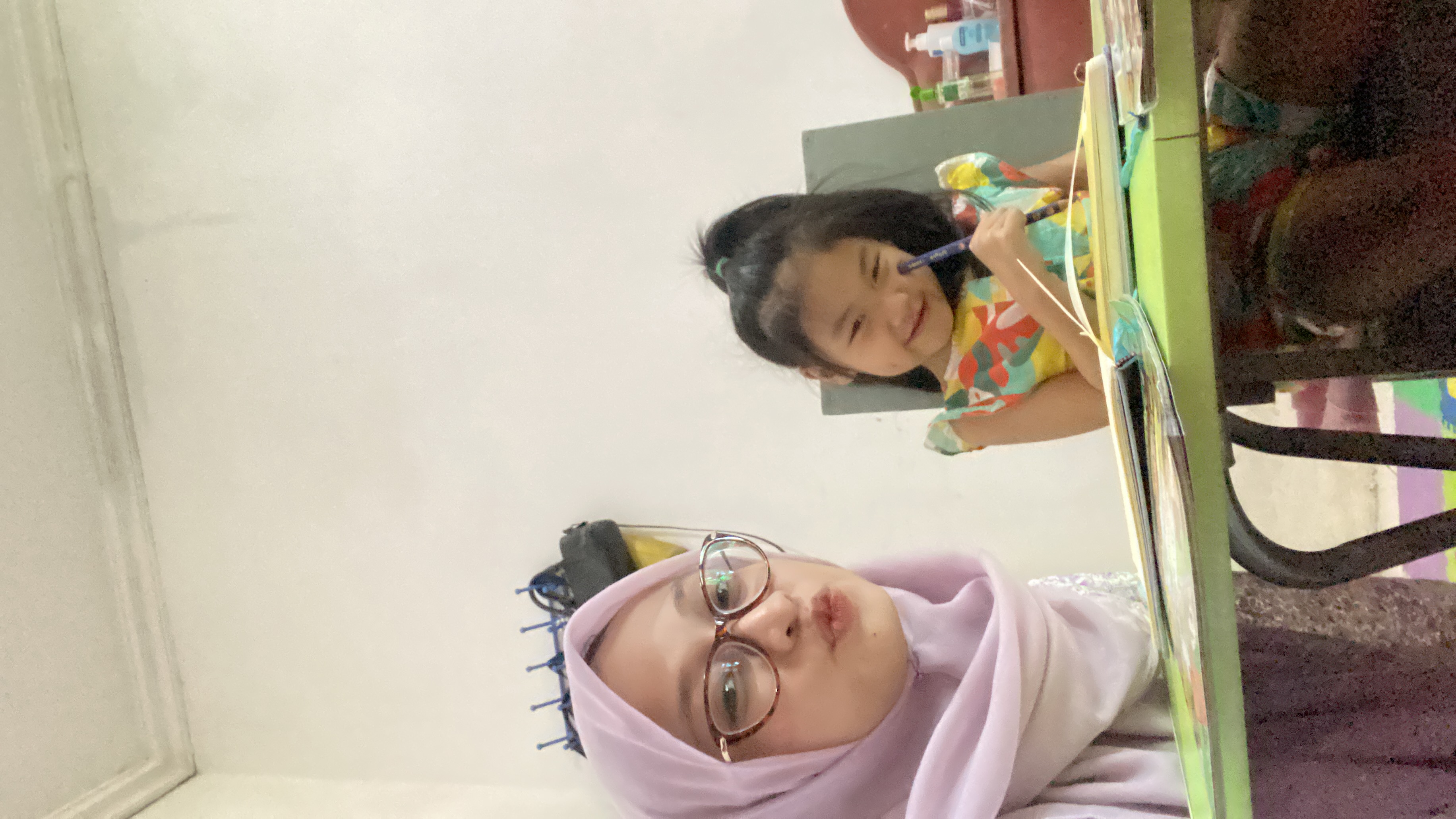 8cPkynVWPdeX-IMG_9179.jpeg
