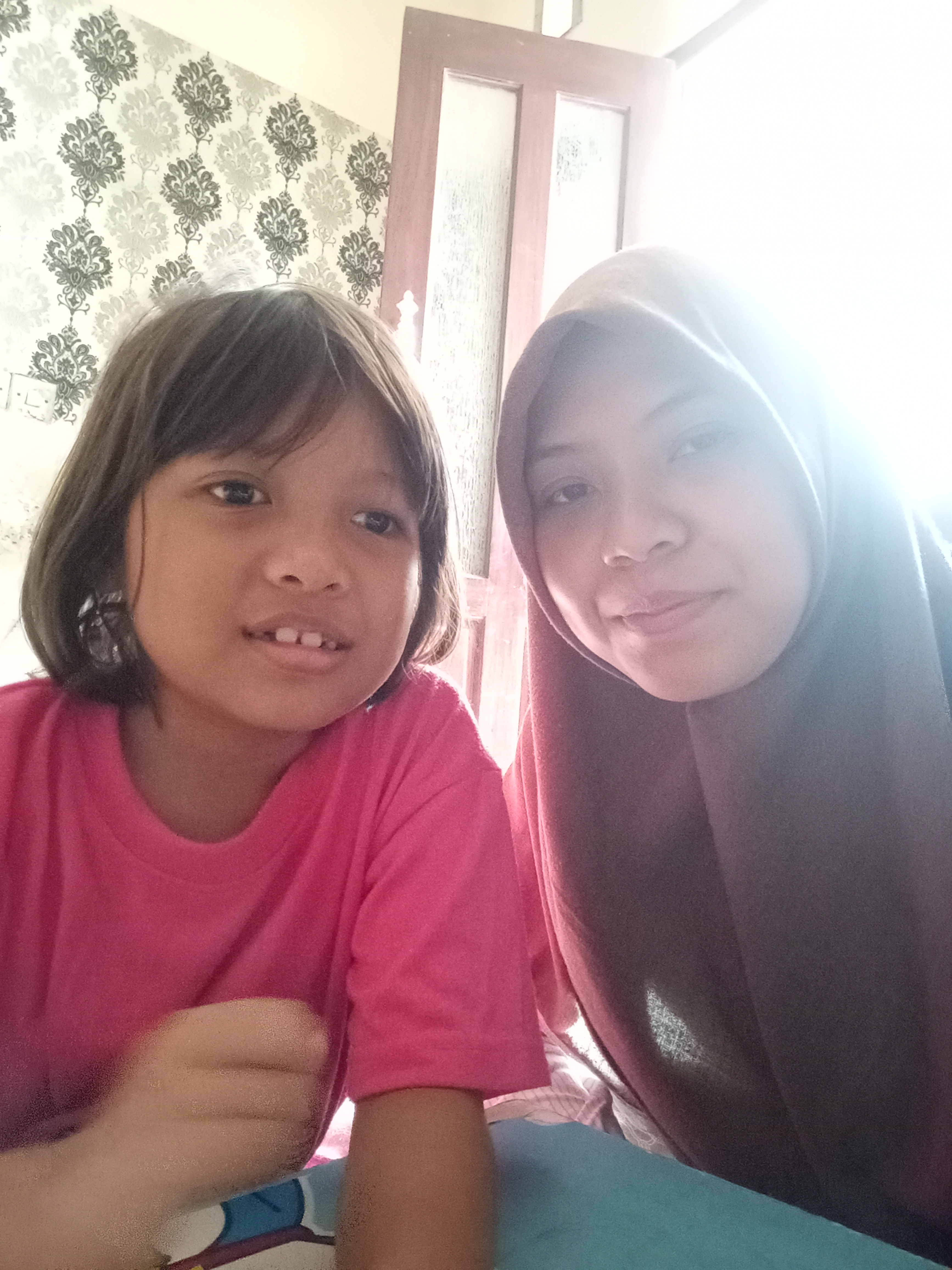 8eHzzMAGYL0o-IMG20241207135417.jpg