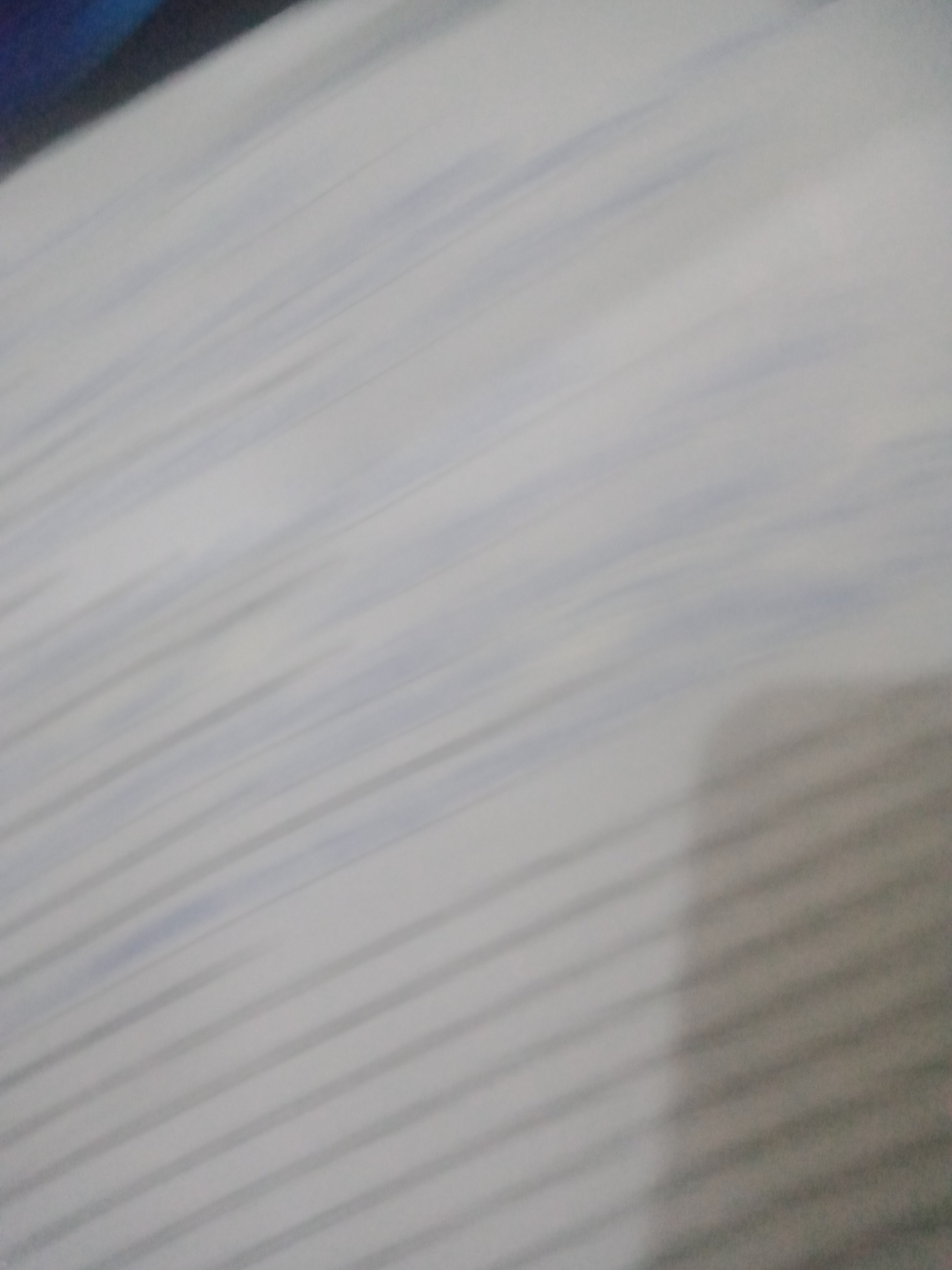 8komN8s1TZD1-IMG20250313150210.jpg
