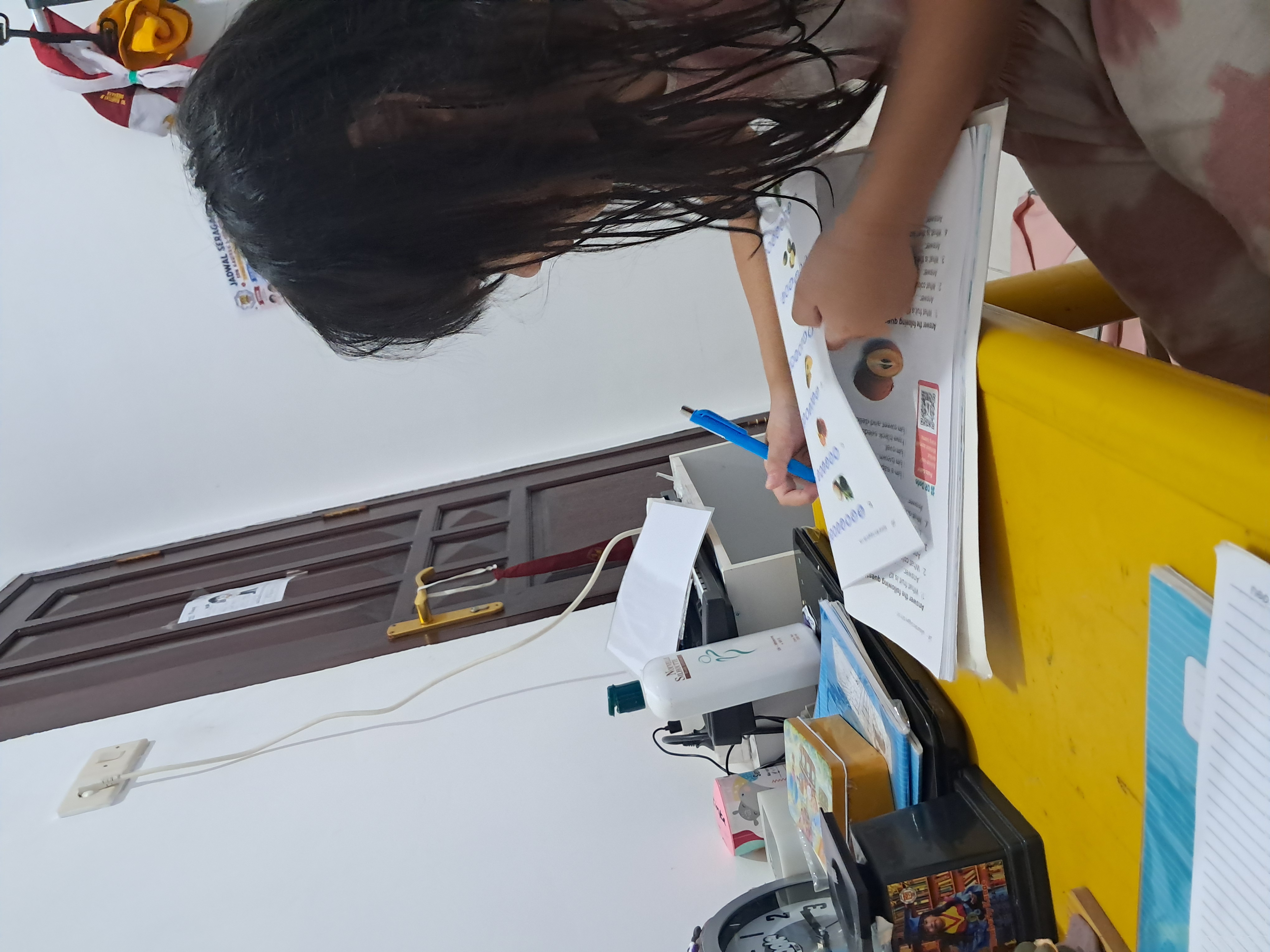 9rraHLZ2UzHa-20260805_143811.jpg