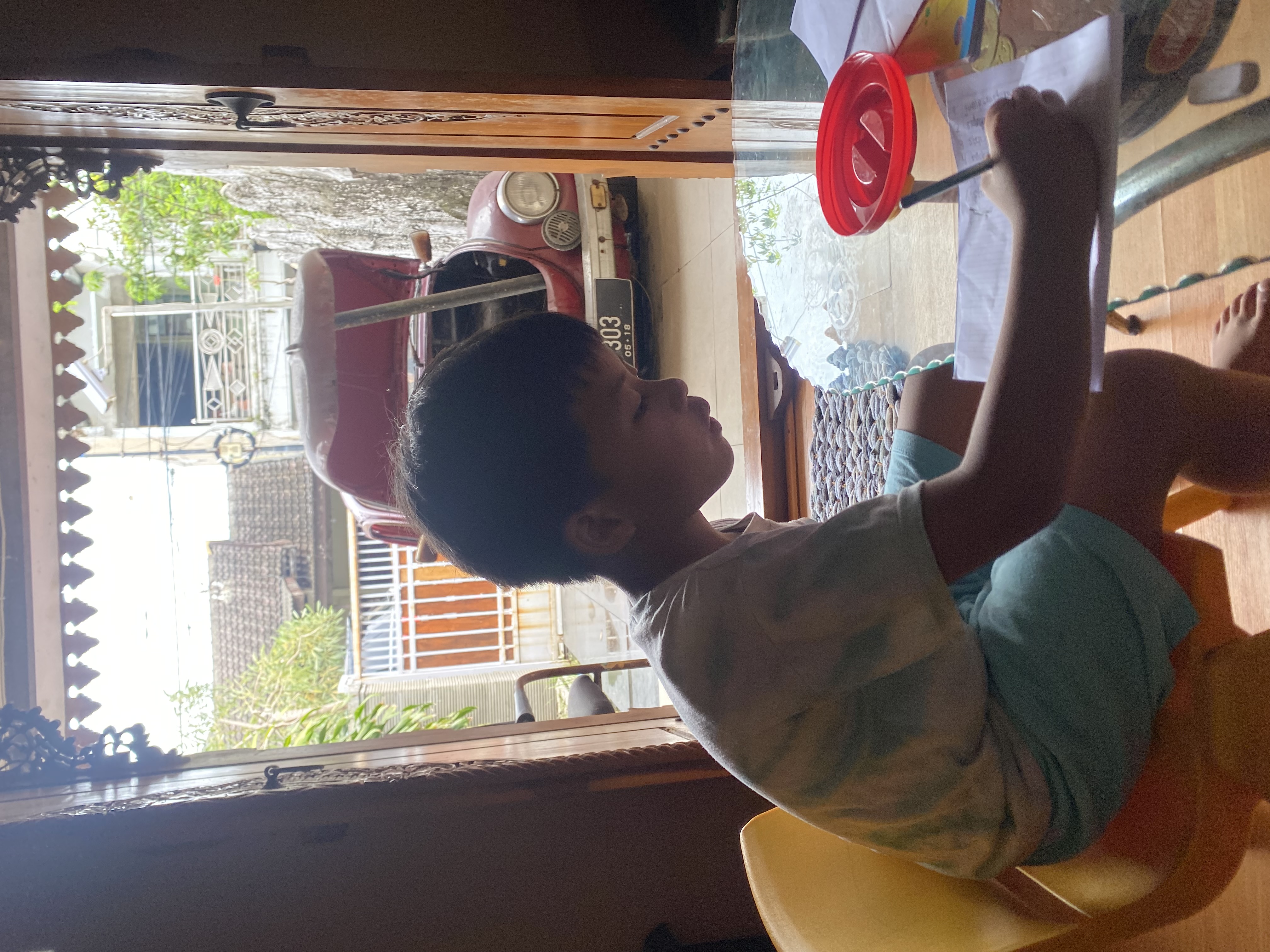 9w1VlPeHzse5-IMG_9513.jpeg