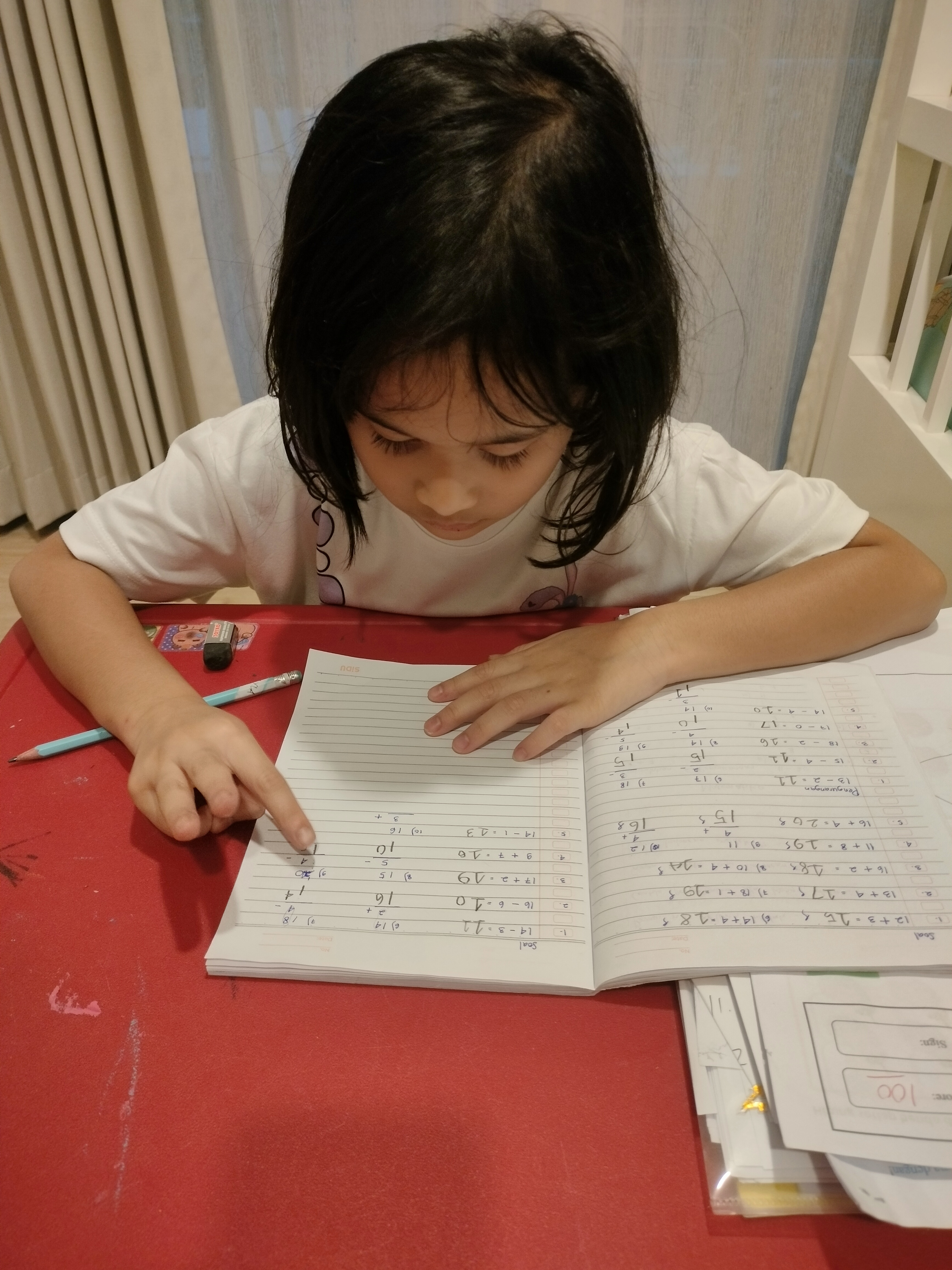 ANp4UpmgAH7X-IMG20250820173810.jpg