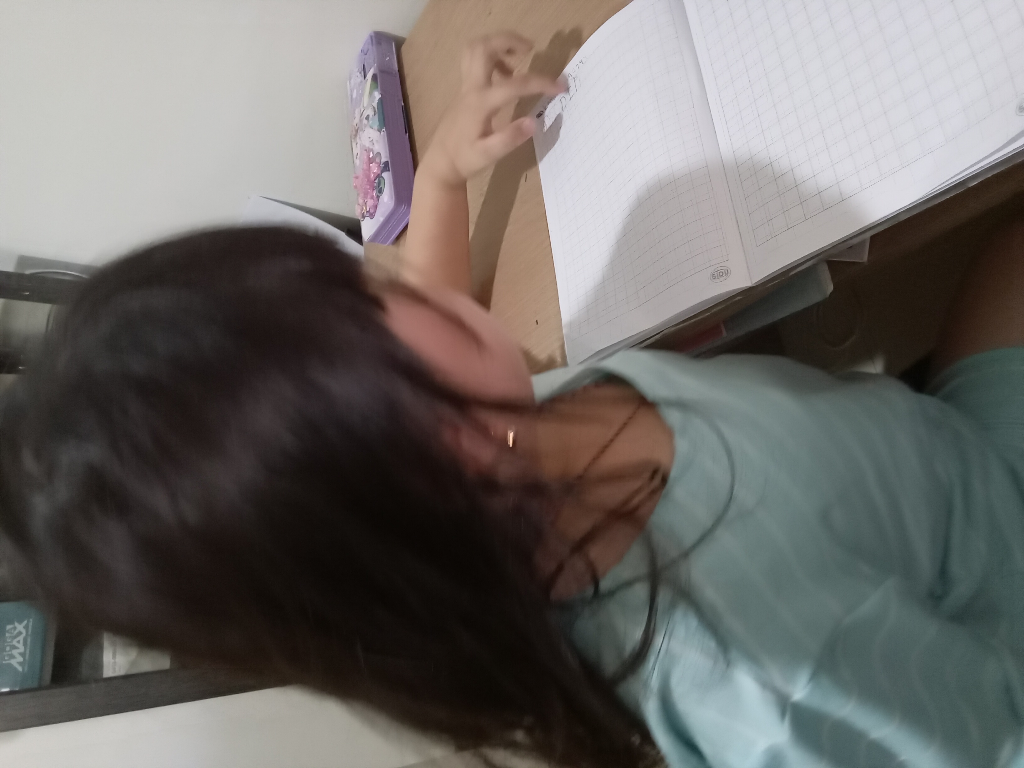 BGhxUxxd7DtB-20240912_135832.jpg