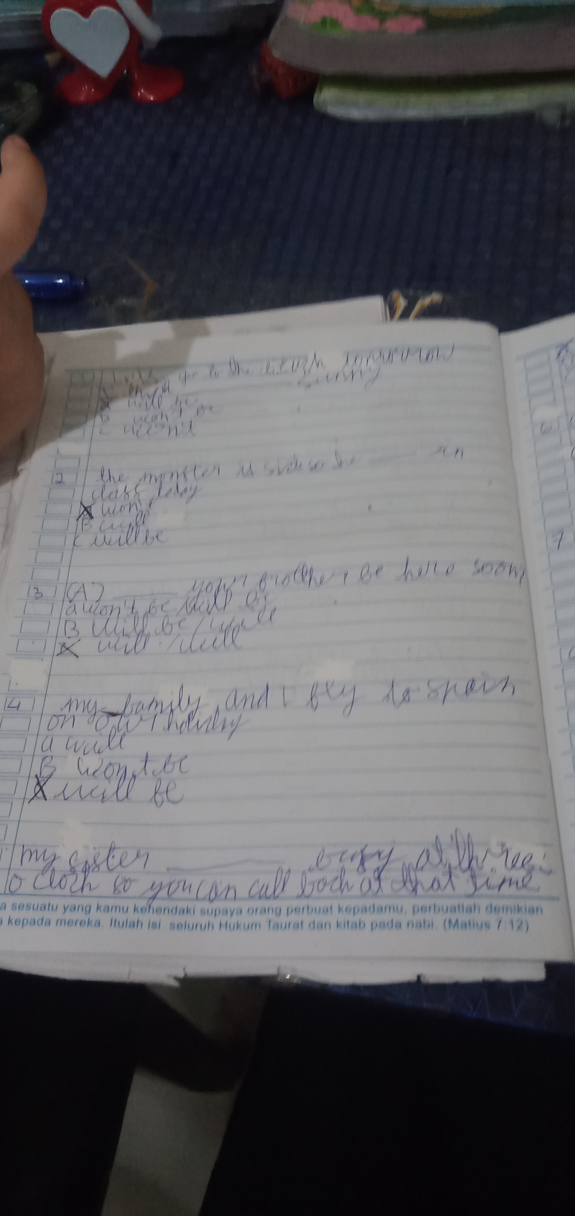 BV0frhV0yiOp-IMG20250514161716.jpg
