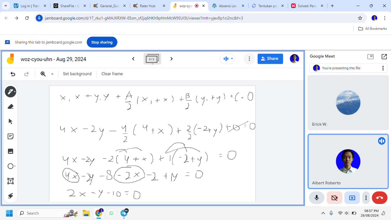 BZ0AmsghmT6h-Screenshot-2024-08-29-205736.png