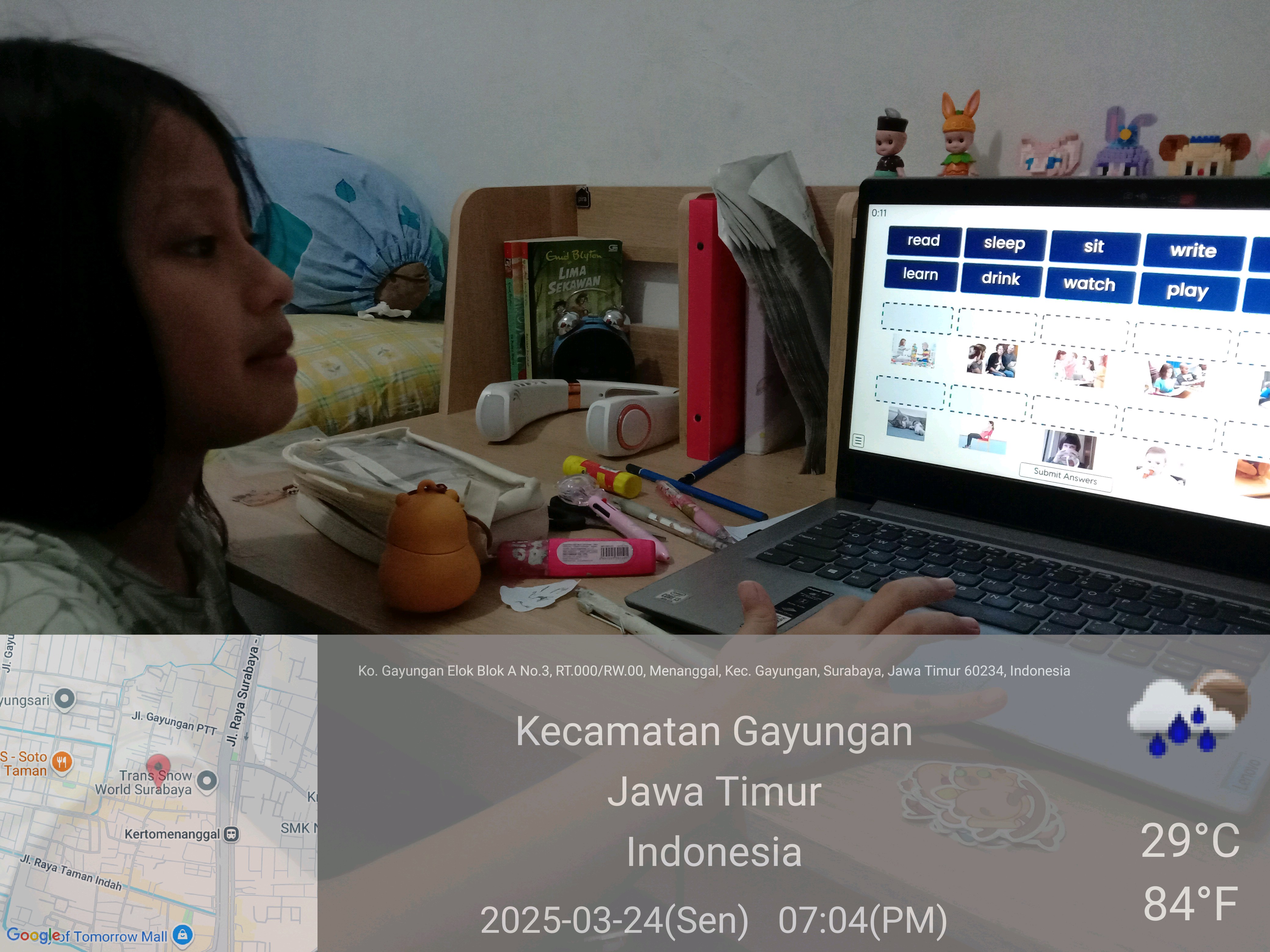 CGYWKr76KI9Q-20250324_070437PM___map.jpg