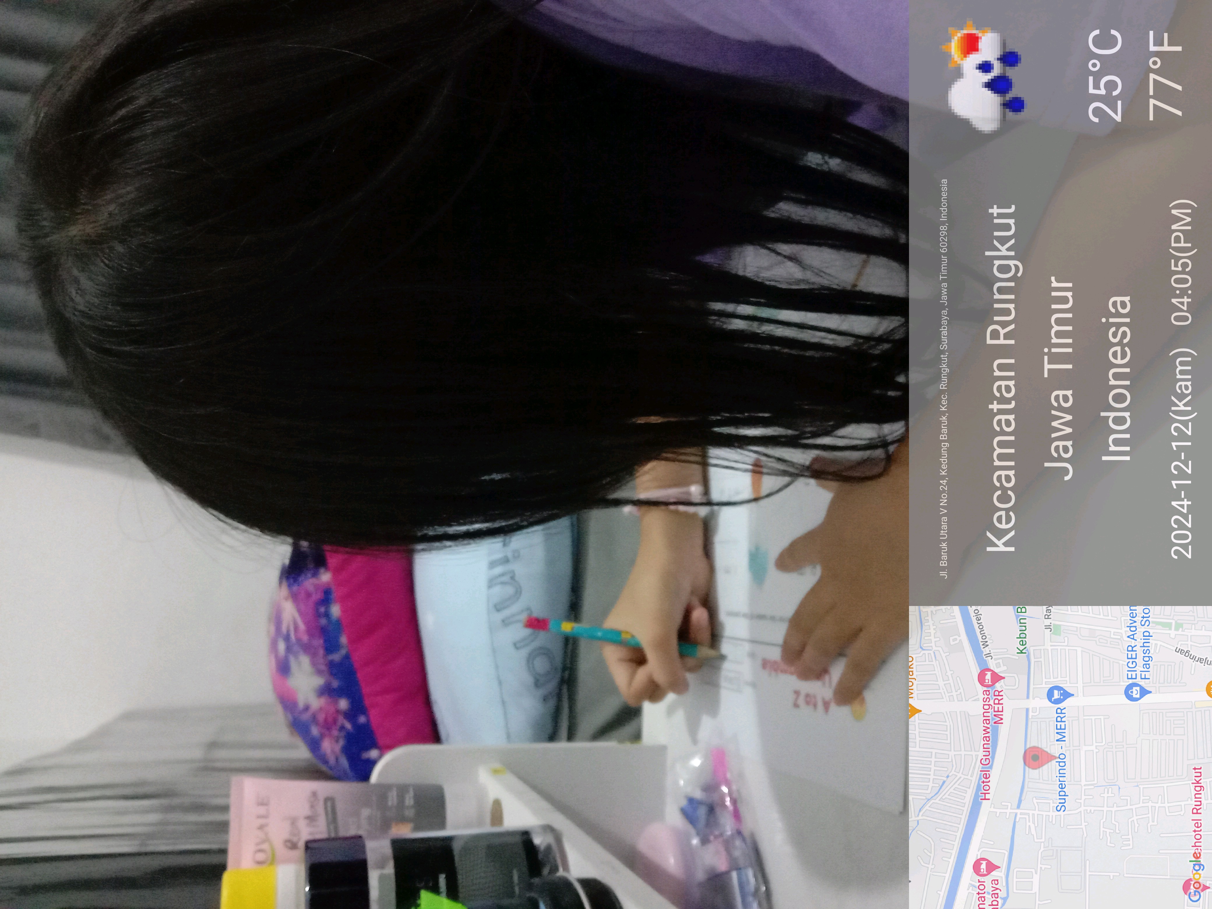 CknoB6BSlzhw-20241212_040535PM___map.jpg