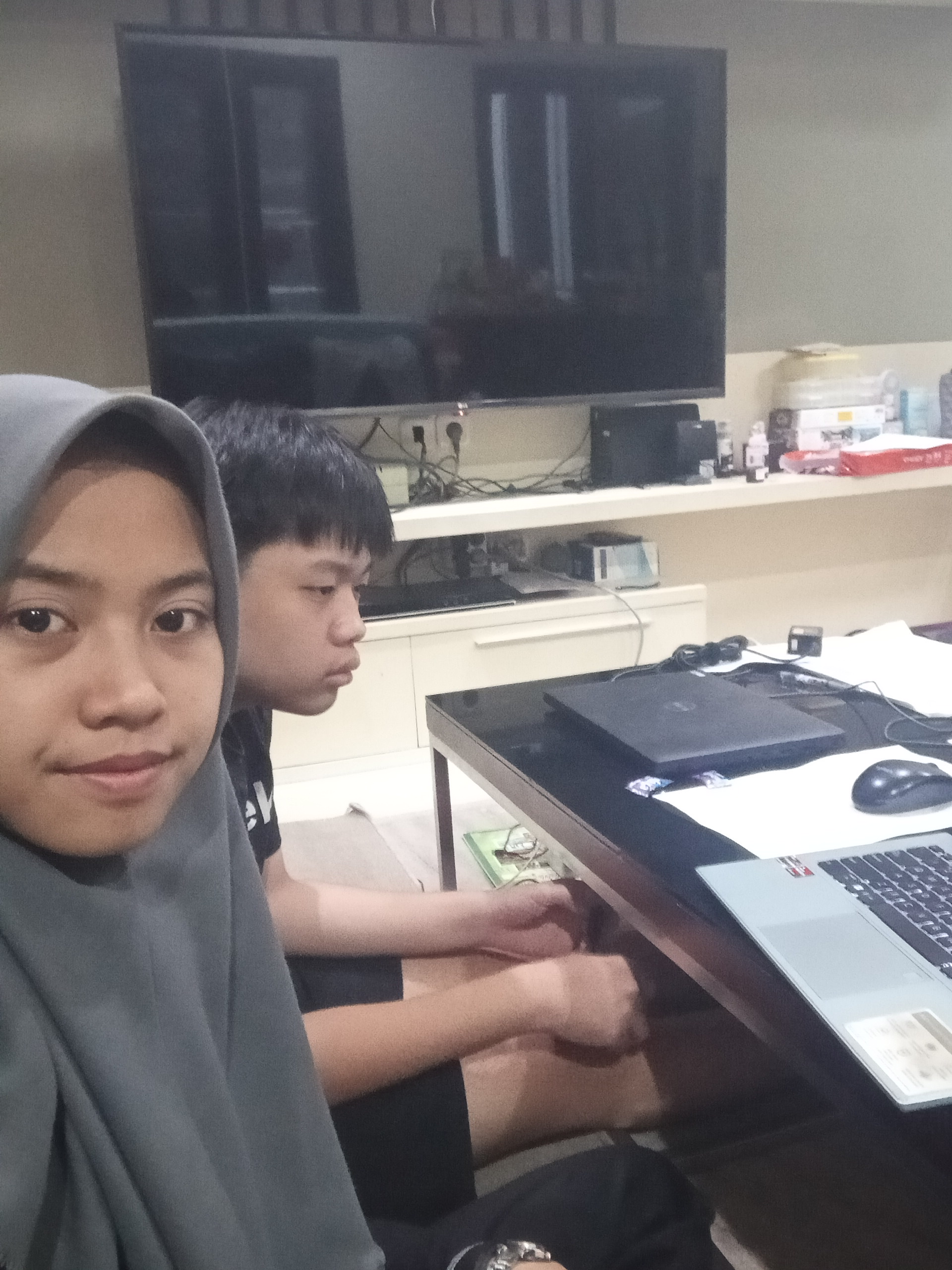 CtQd686ltlOp-IMG-20250813-WA0067.jpeg