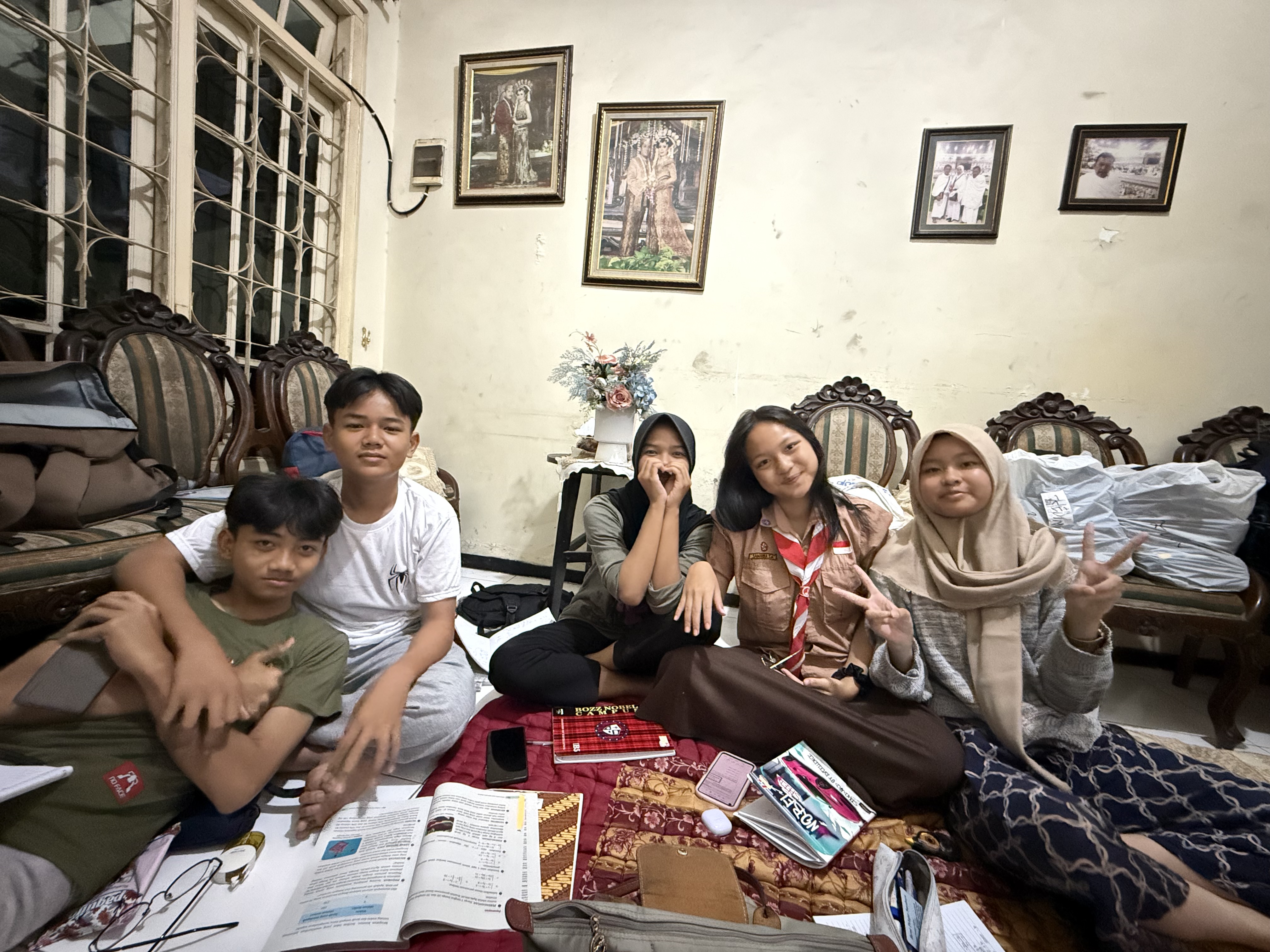 Da6XQJiAdjzW-IMG_5606.jpeg