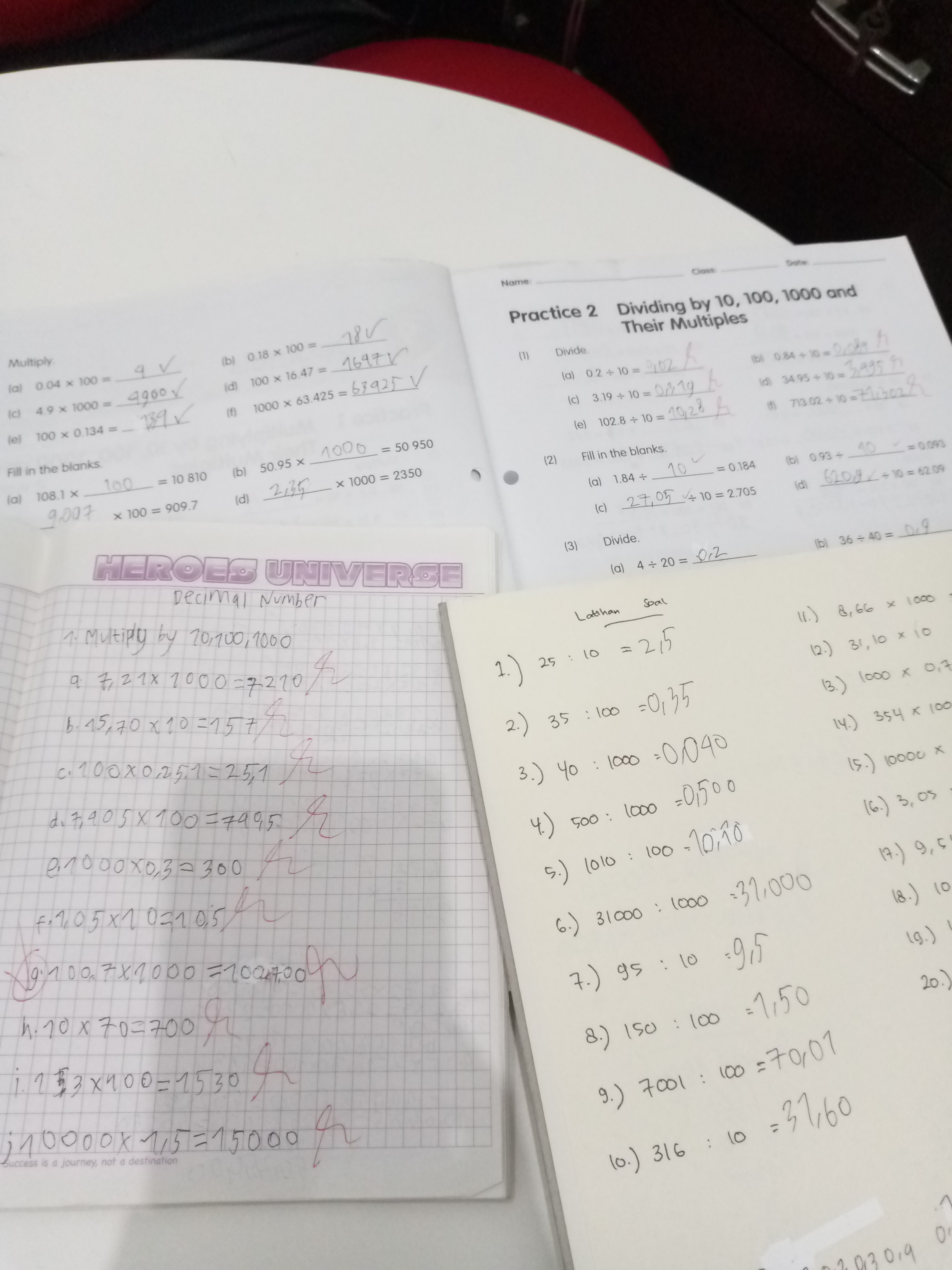 DtcujPQPaSE5-IMG_20250120_171954_039.jpg