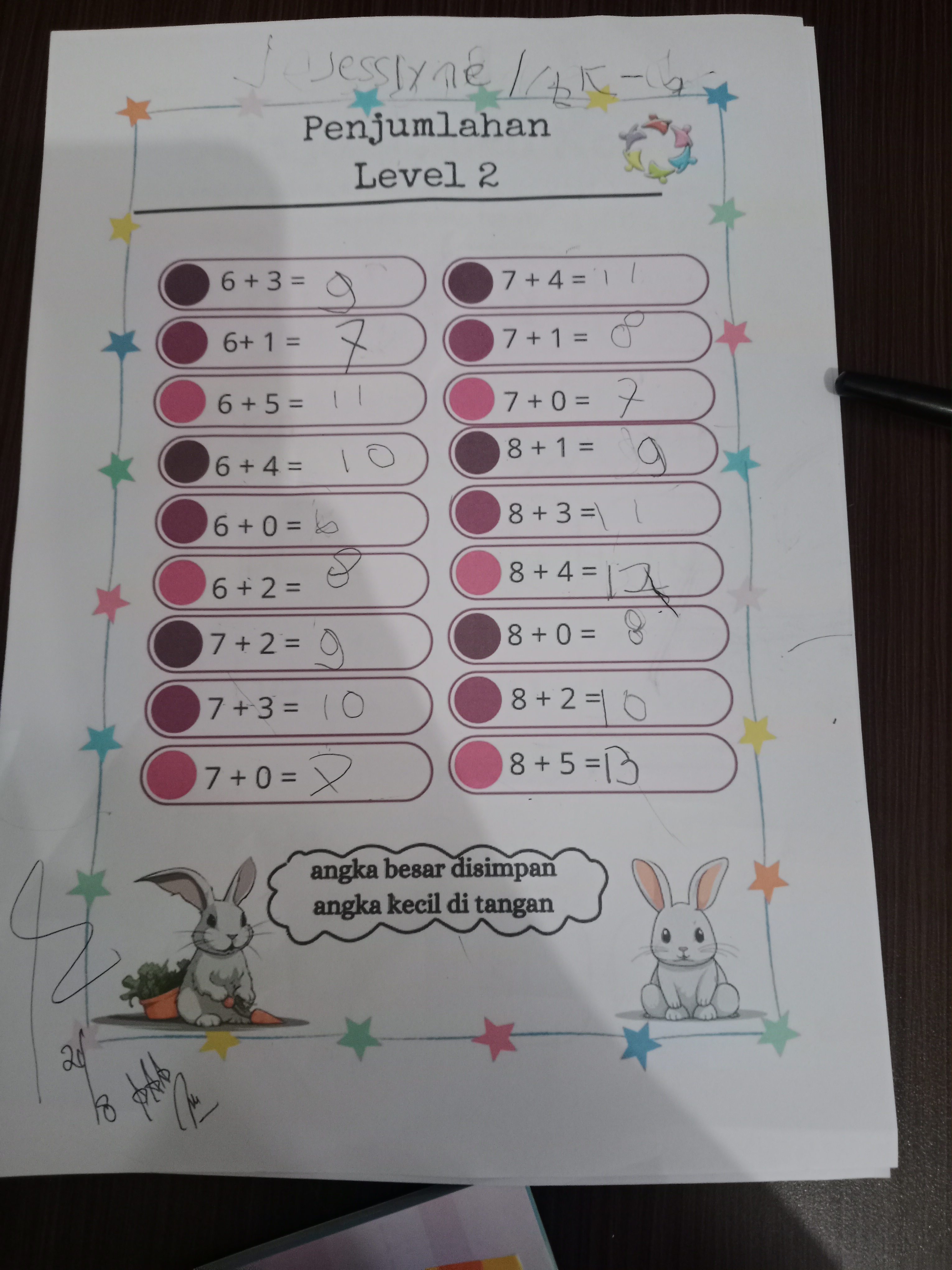 ES8ztx1RsXgf-IMG_20250821_164259.jpg