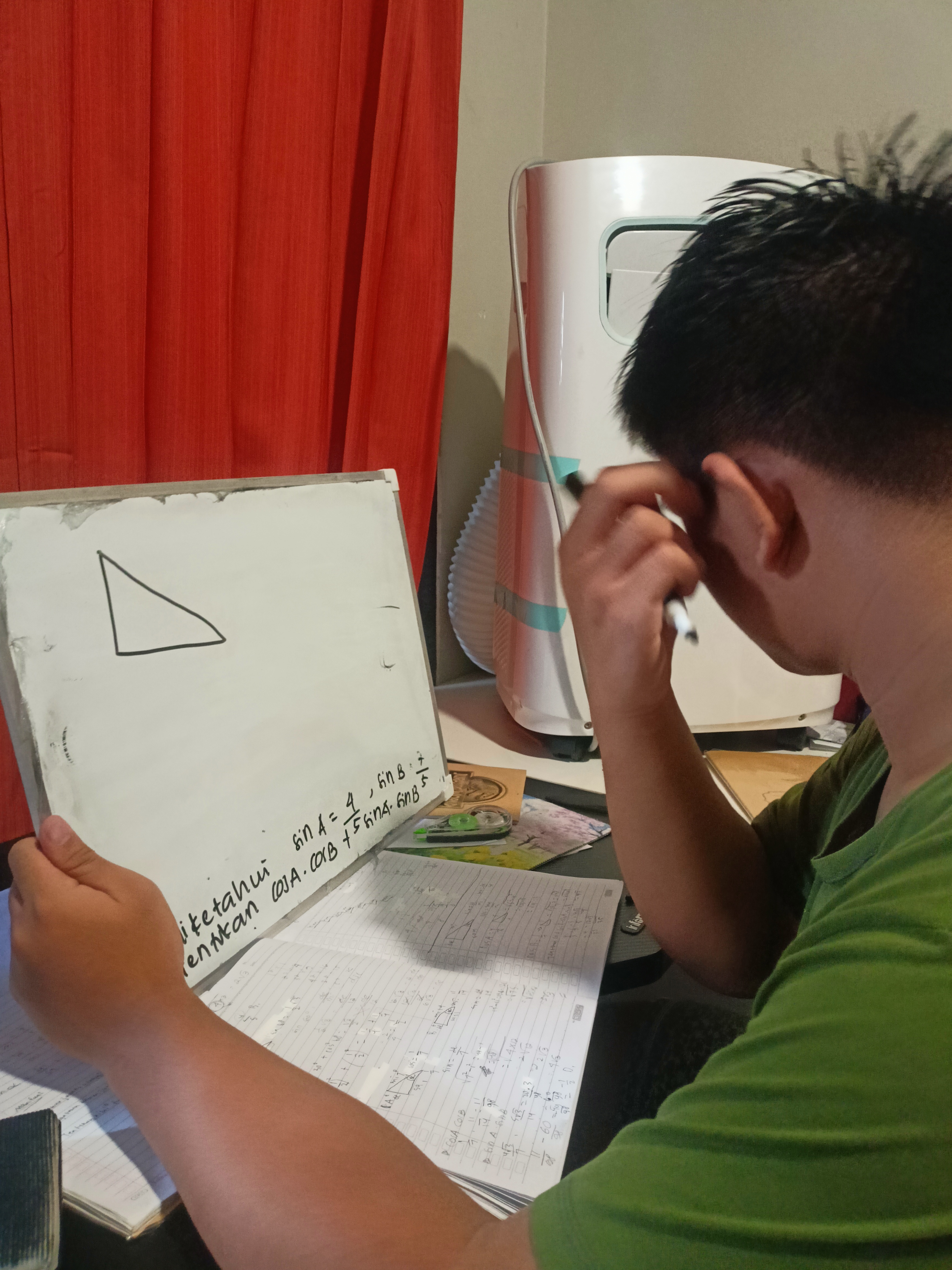 Ev3phDf9NhRL-IMG20250518082314.jpg