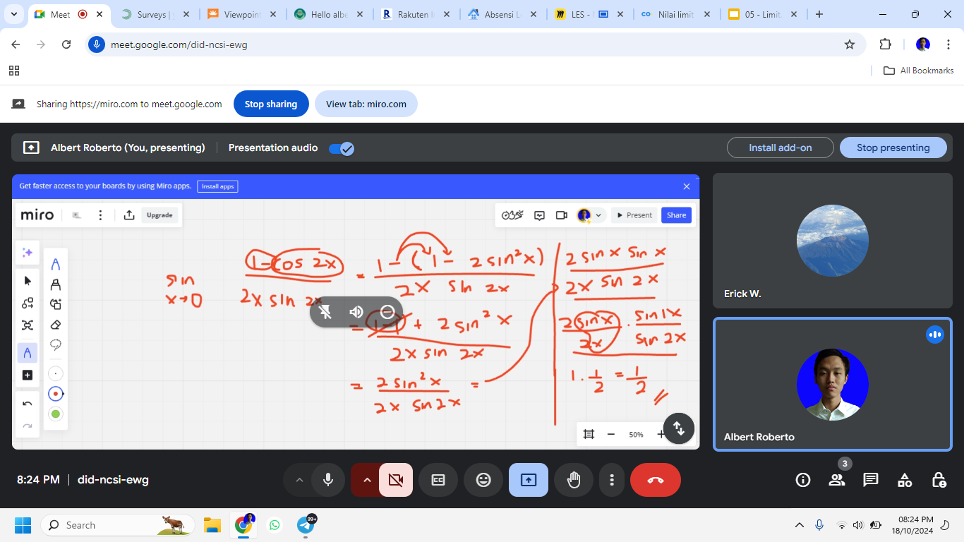FUv2j6rsUMx8-Screenshot-2024-10-18-202428.png