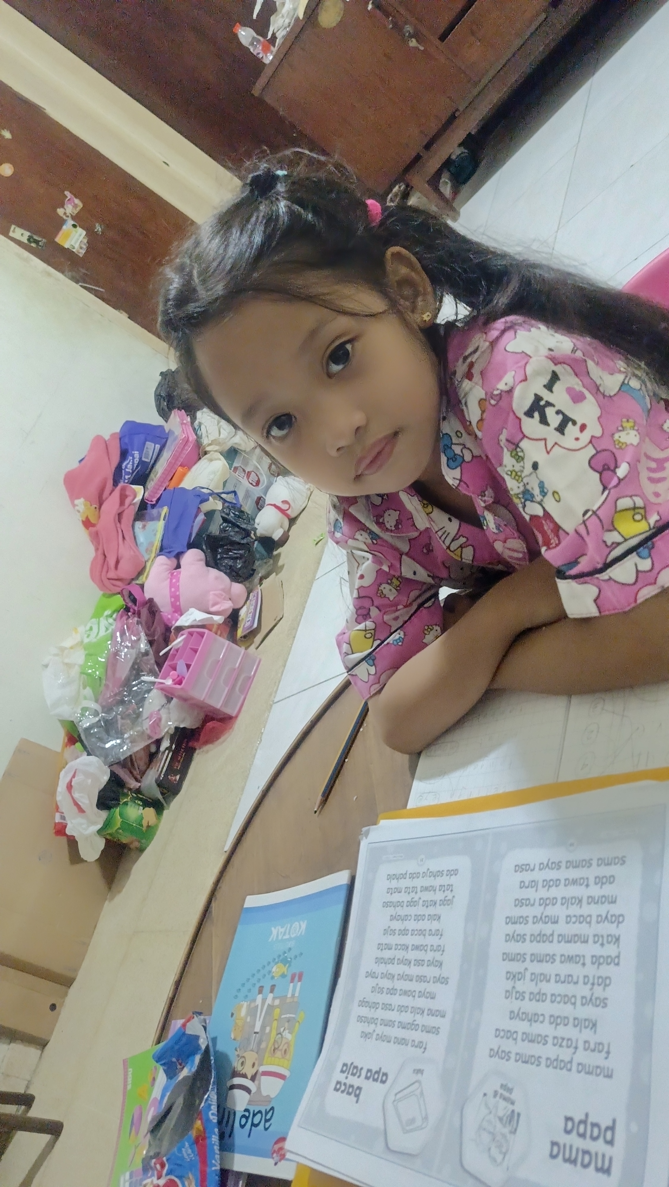 FsllDGwuvsBX-IMG20250221191916.jpg