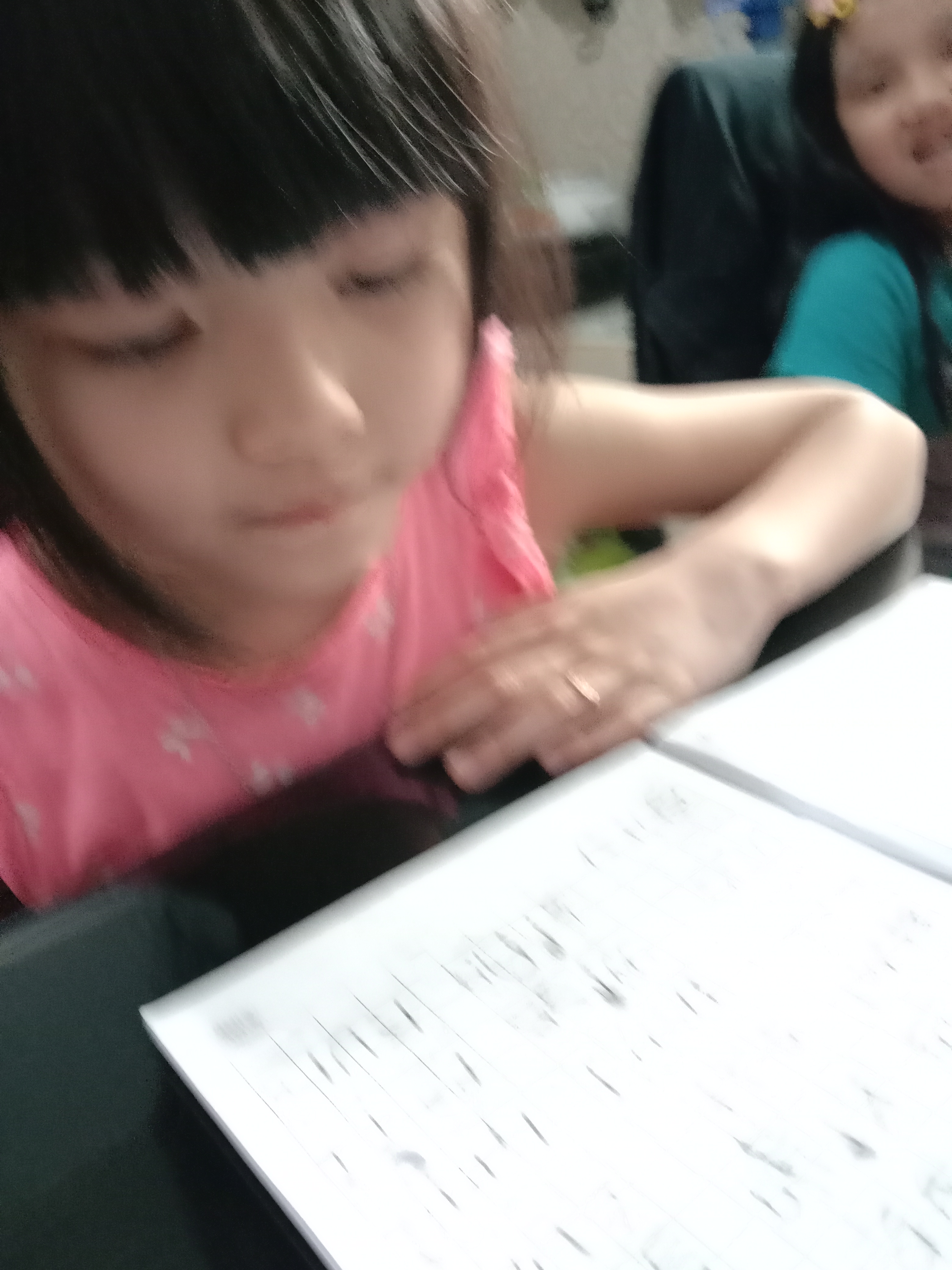 GC55iWFArBtw-IMG_20240917_154554.jpg
