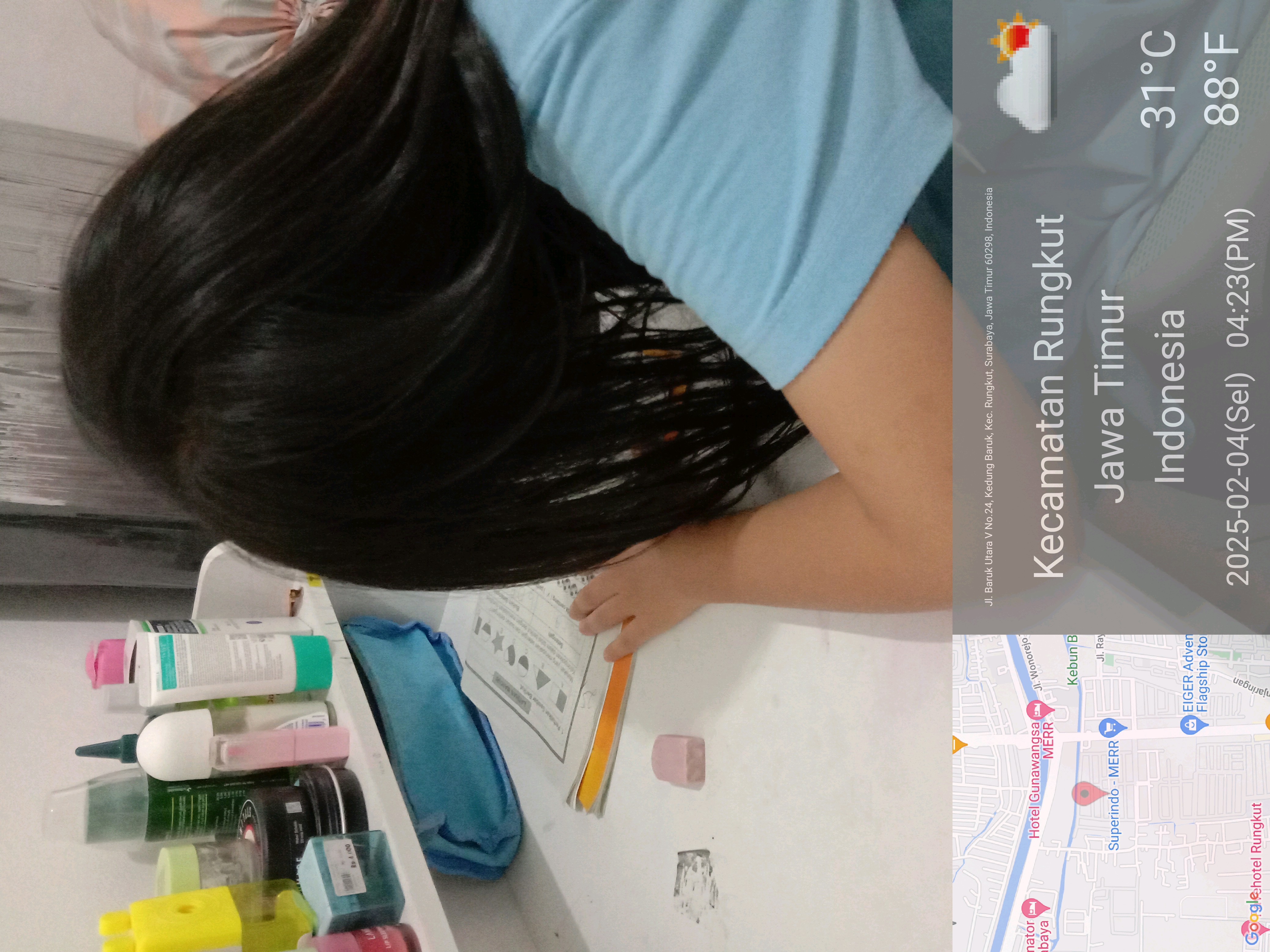GJpFmKuHFj5t-20250204_042358PM___map.jpg