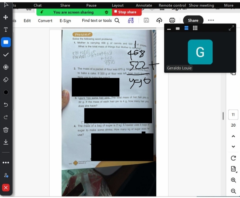 GklsecI0Rf9k-Screenshot_20260405_092125_Drive.jpg