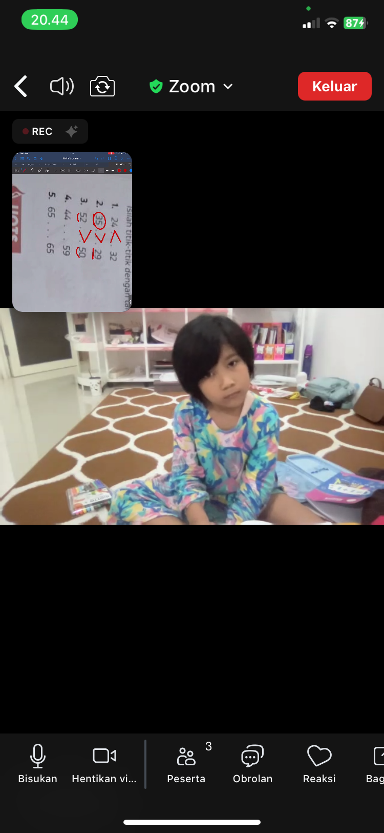 HB6D5q2FEtUc-IMG_2577.png