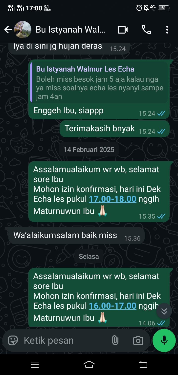Hw7qnSVtBRzE-Screenshot_20250224_170049.jpg