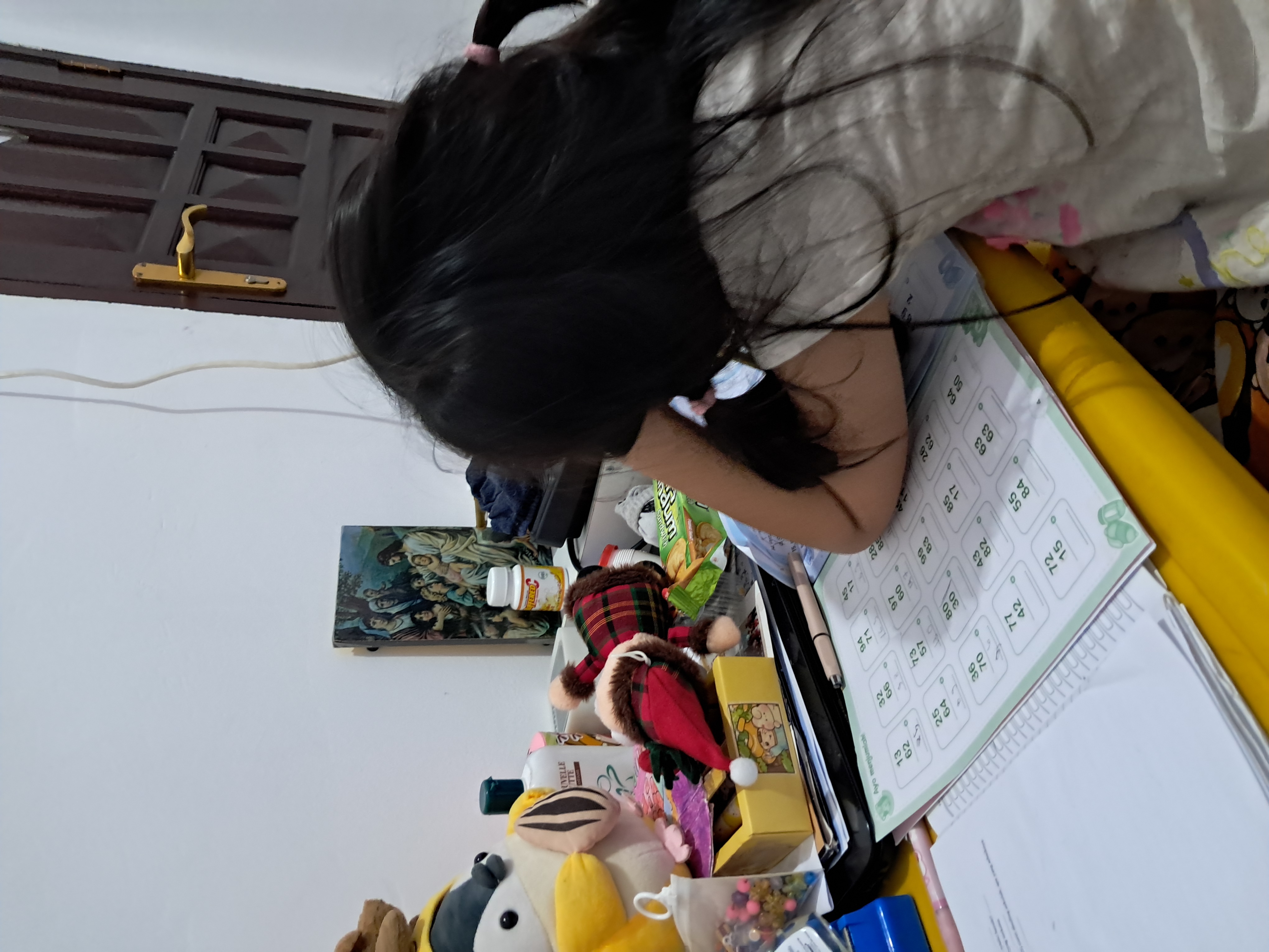 Hx4VjAaNmRT2-20260608_142050.jpg