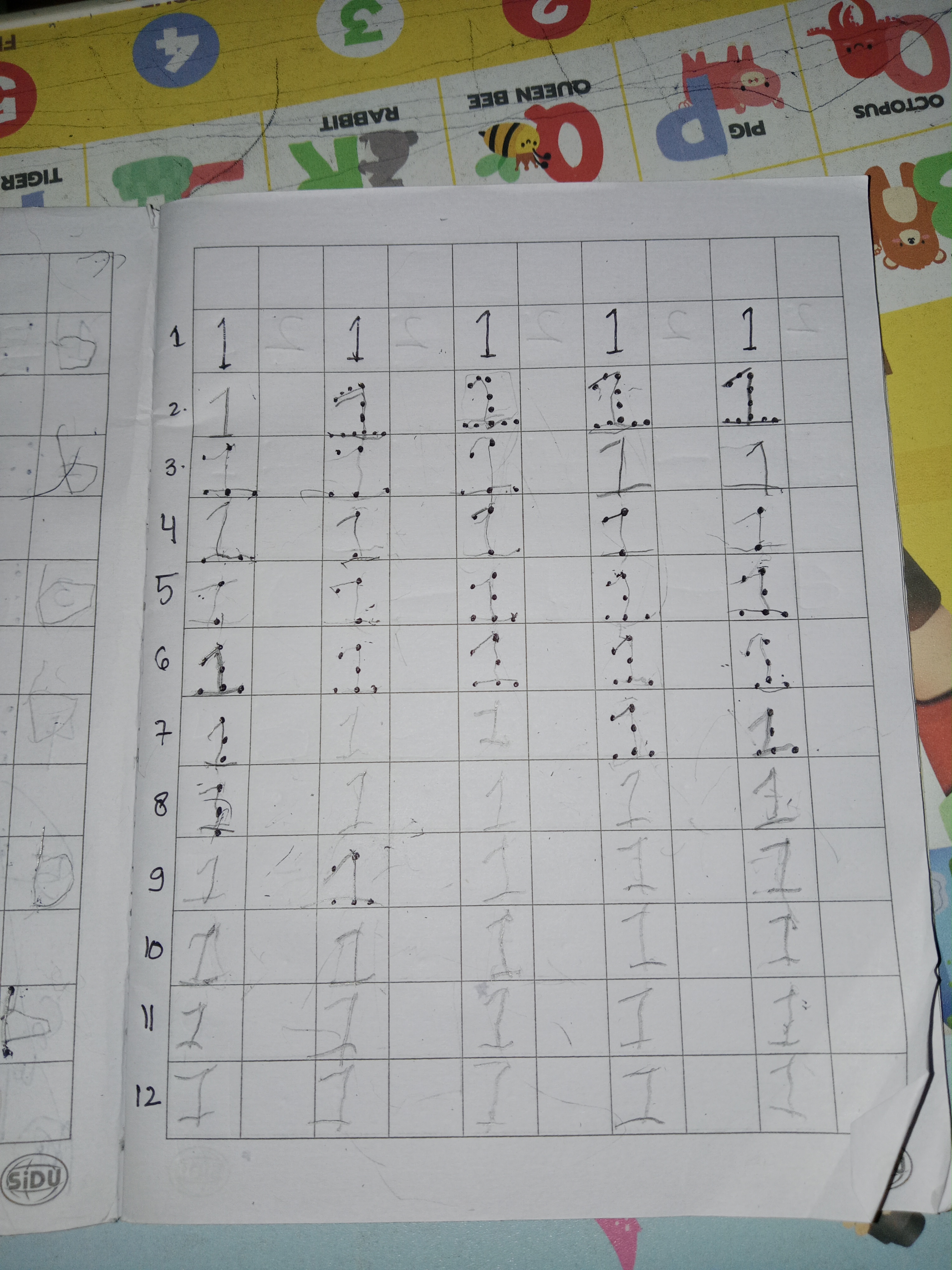 I79lIxu1U3dv-IMG_20250224_101416.jpg