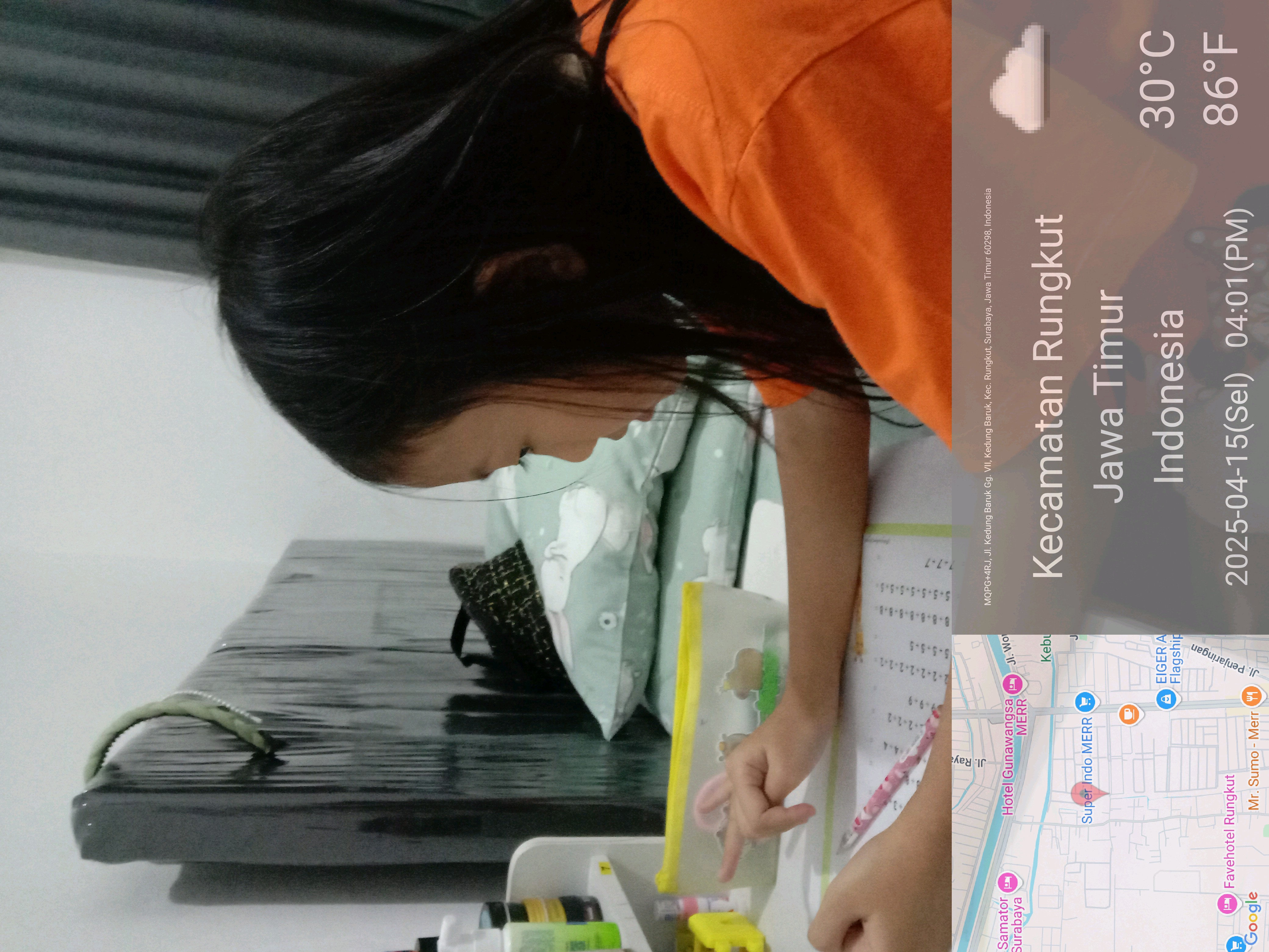 I82TCUFVyIyX-20250415_040158PM___map.jpg