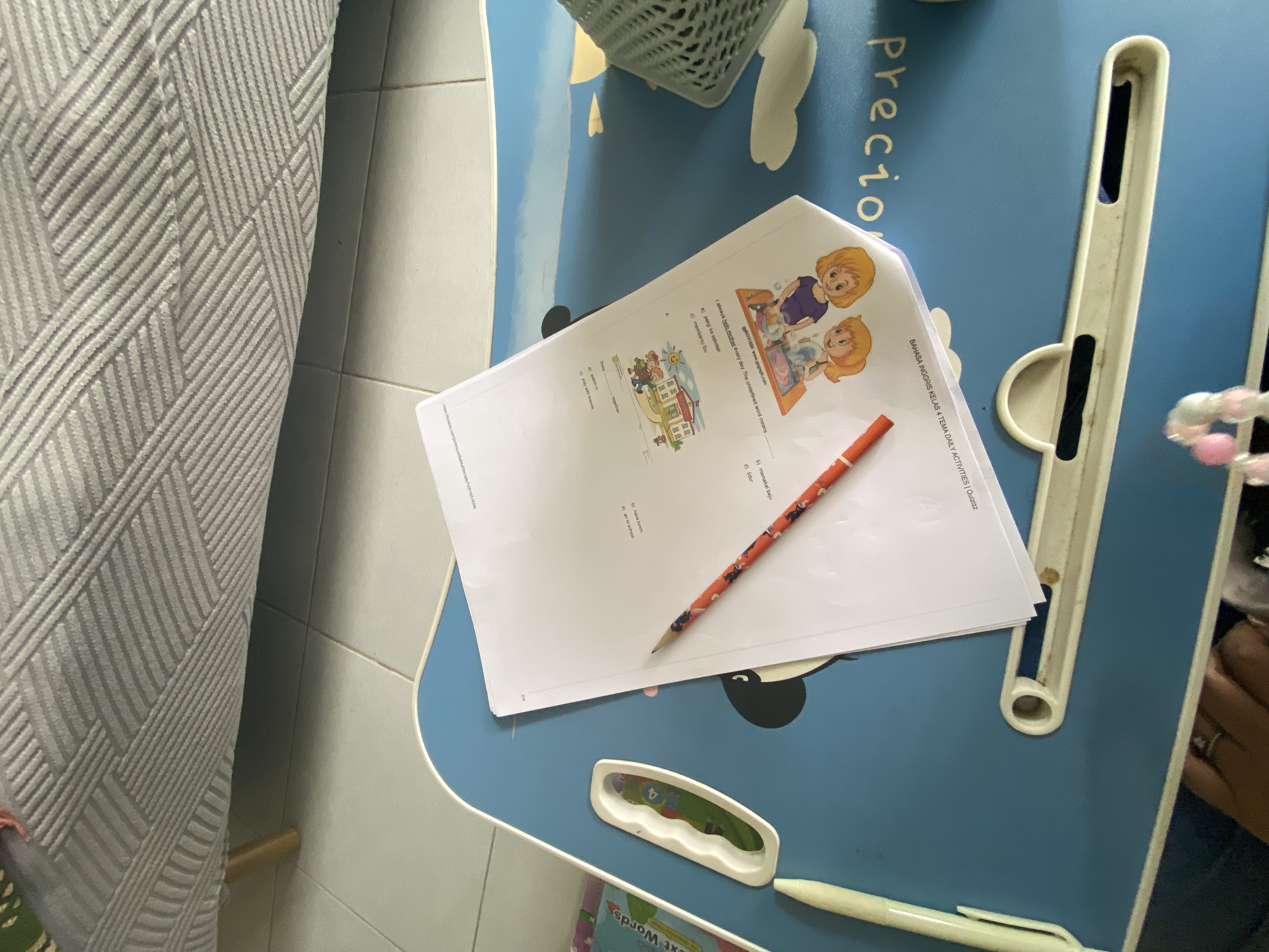 IEK2jRBqmwFI-IMG_1549.jpeg